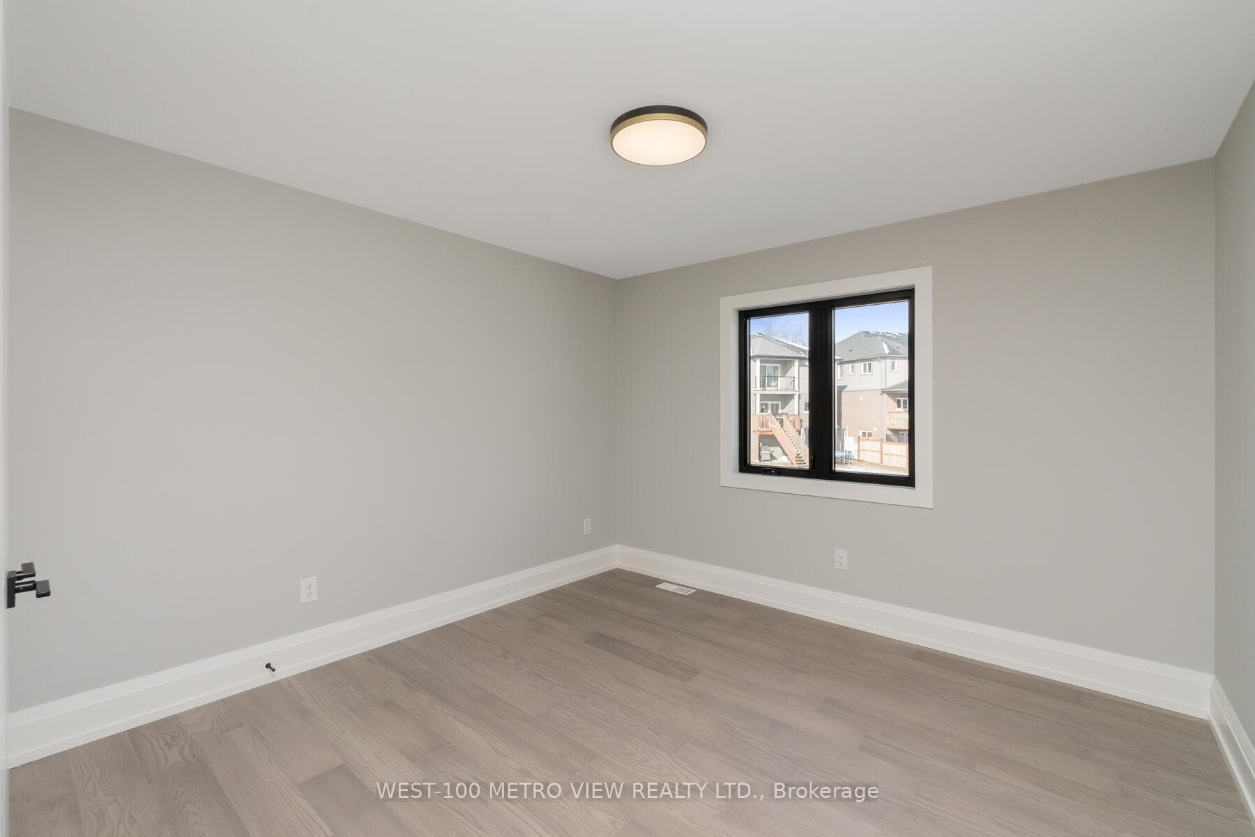 3607 Carolinia Court photo 21