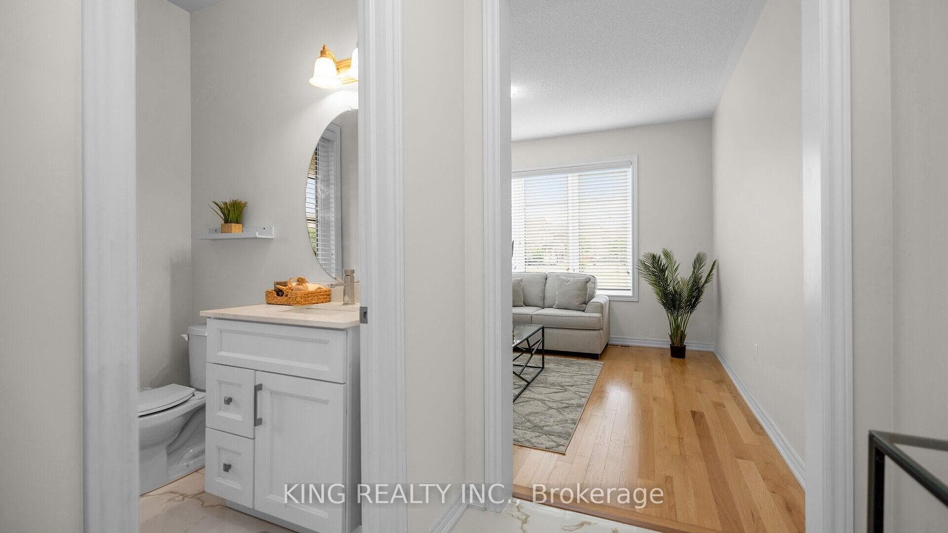 77 Antibes Drive photo 15