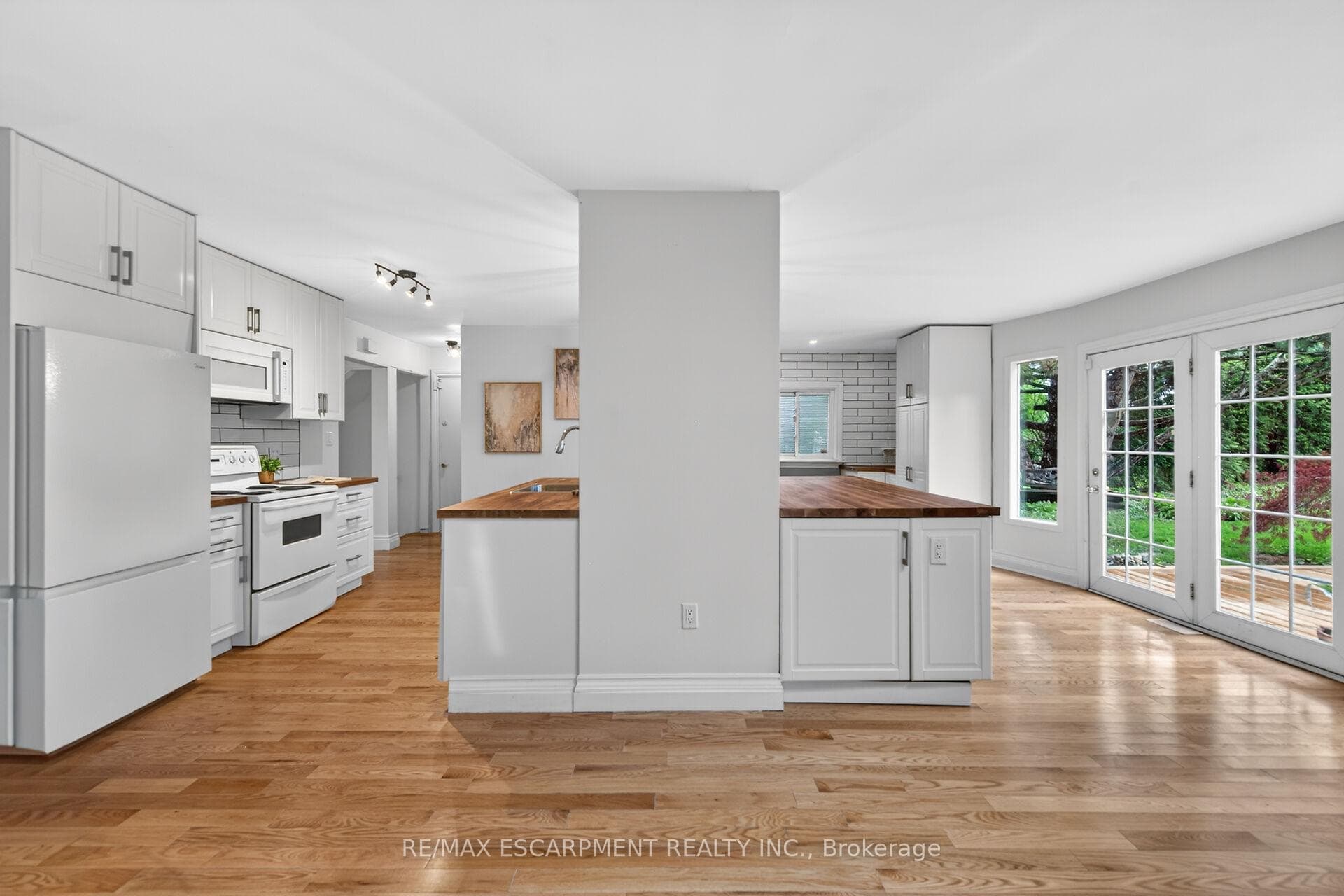 167 Darlington Drive photo 13