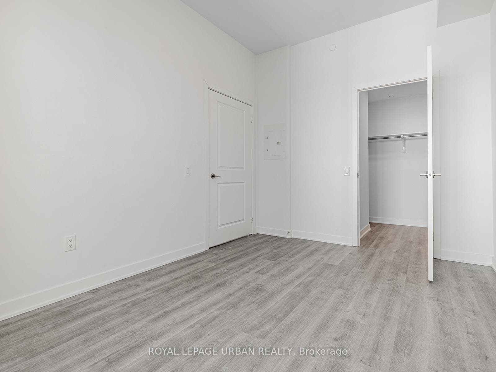 30 Upper Mall Way Unit 2509 photo 24