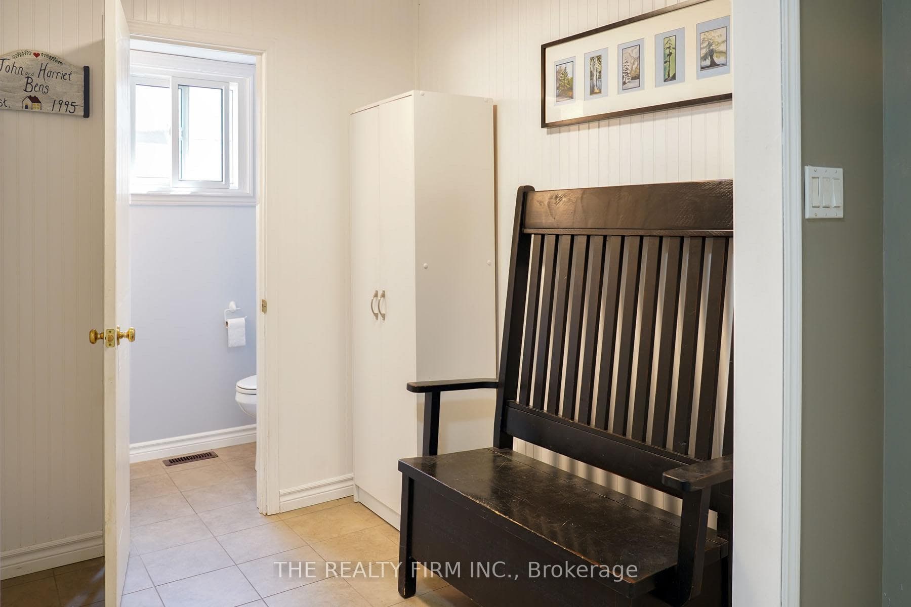 2340 Bentim Road photo 21