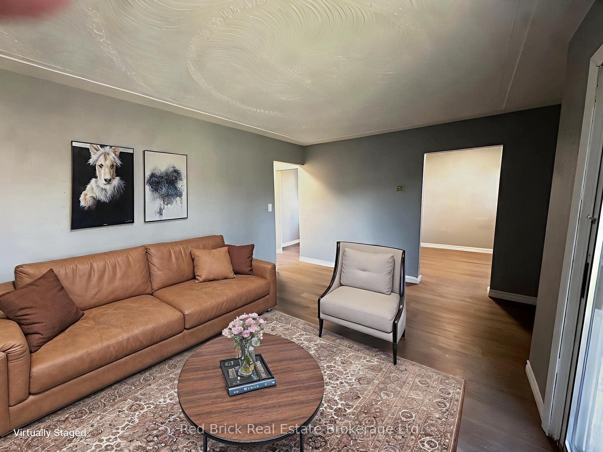 204 Veronica Drive photo 8