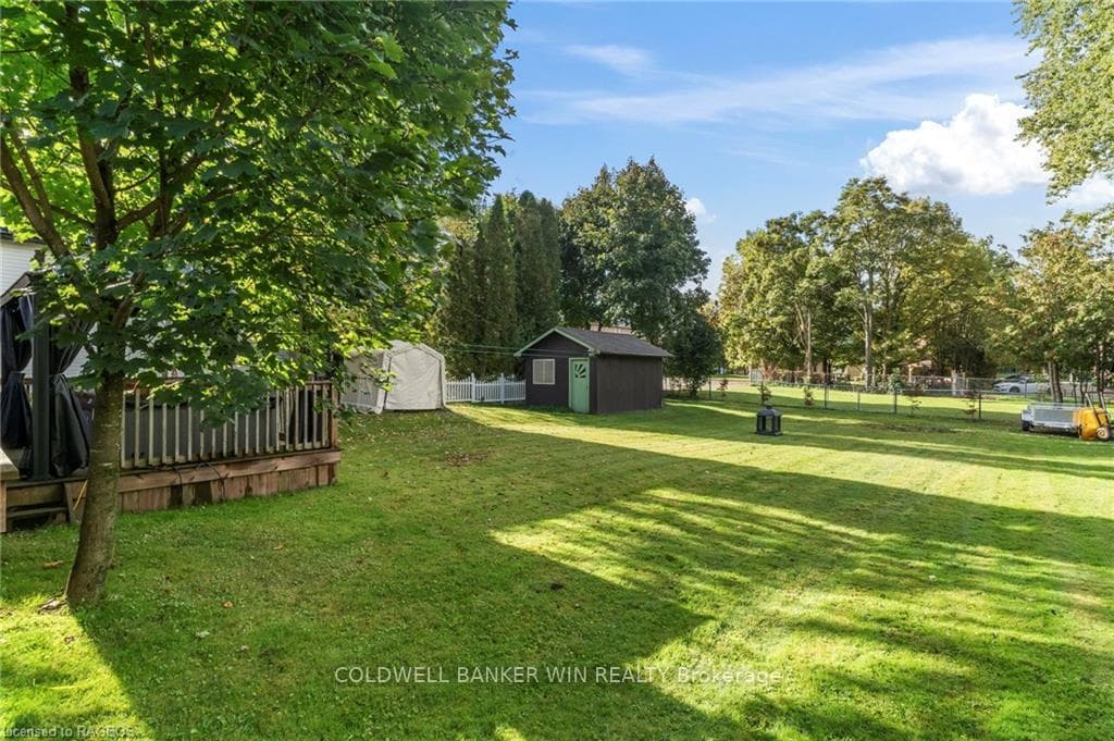 145 EGREMONT Street photo 28