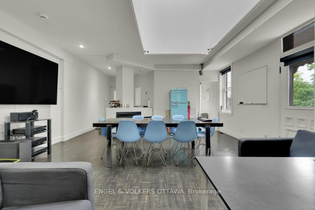 146-148 Dalhousie Street photo 18