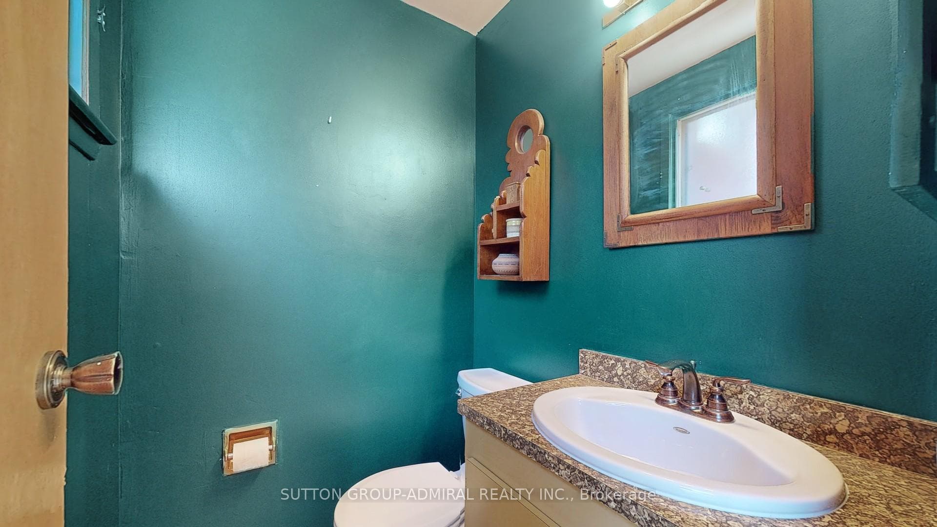 200 Kirk Drive photo 36
