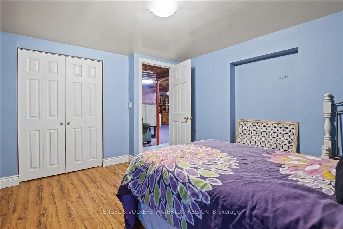 52 Longhurst Crescent photo 35