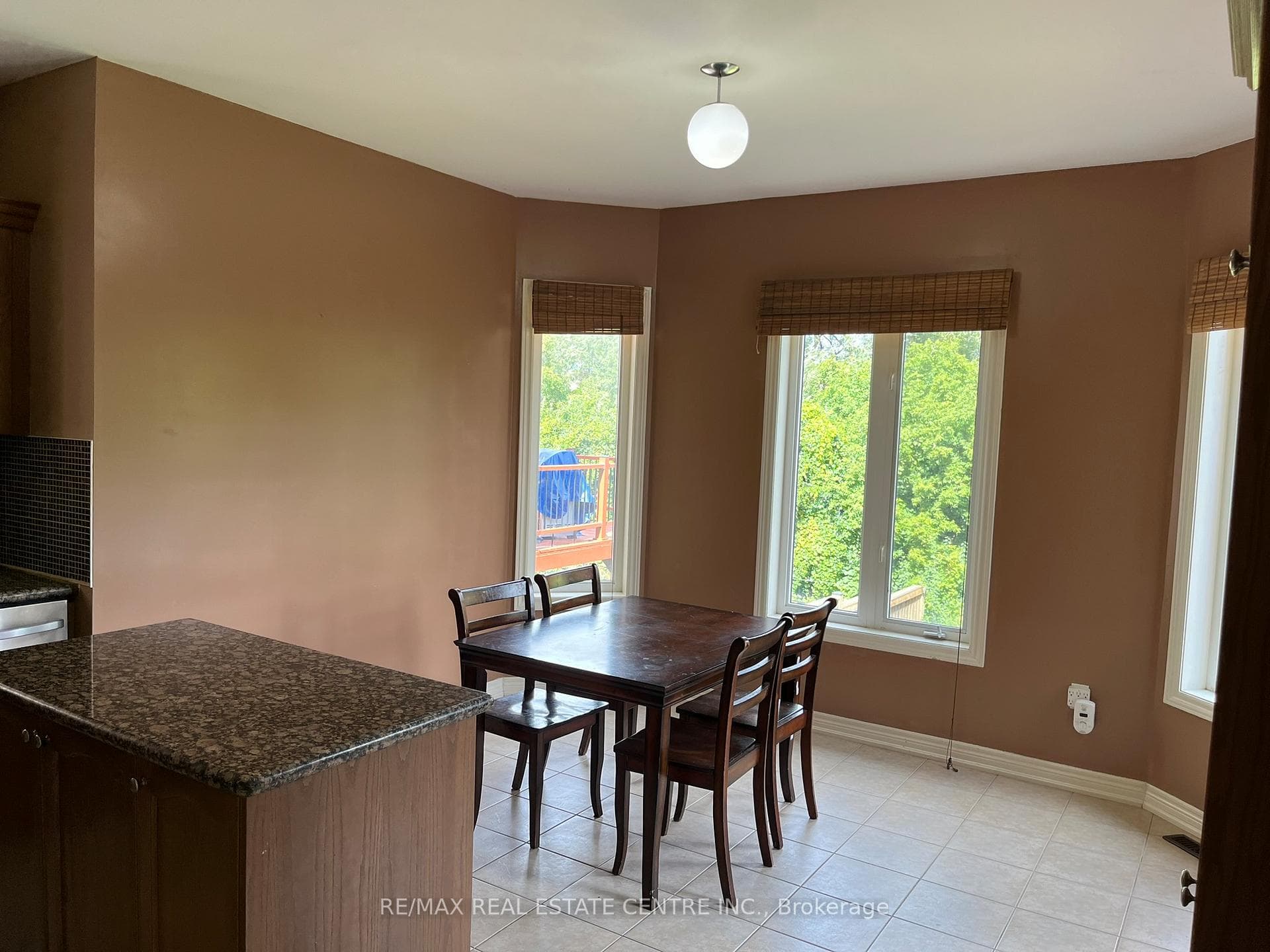 51 River Heights Drive photo 14