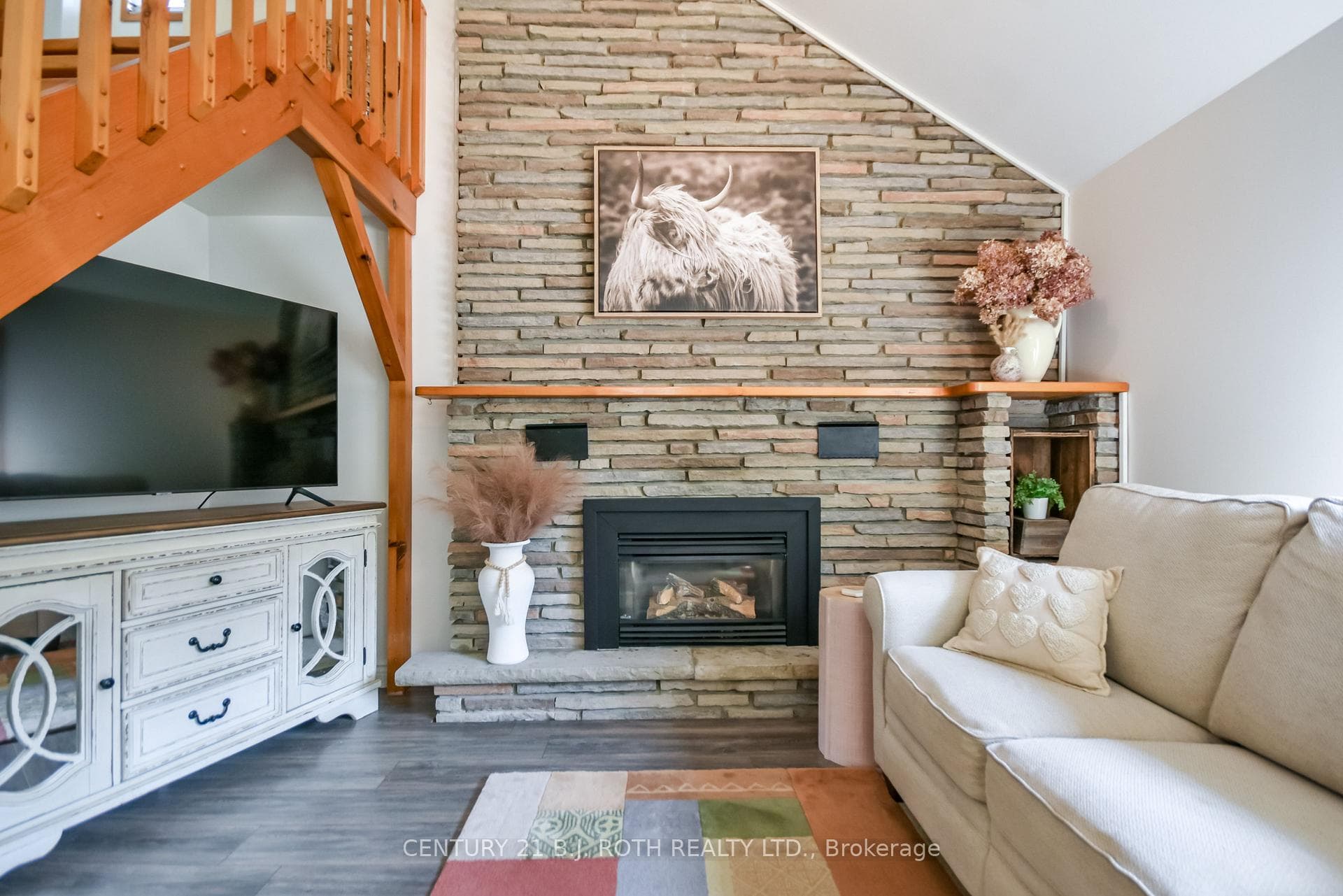 172 Albin Road photo 9