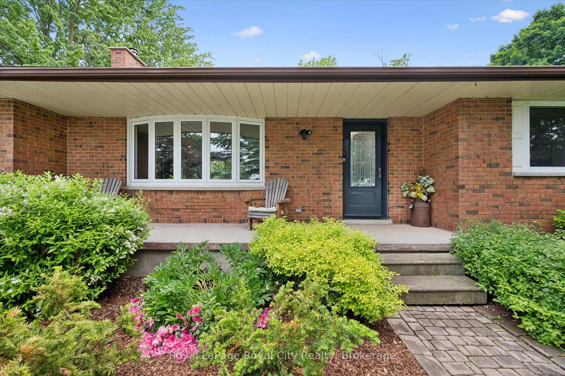 990 Scotland Street photo 4