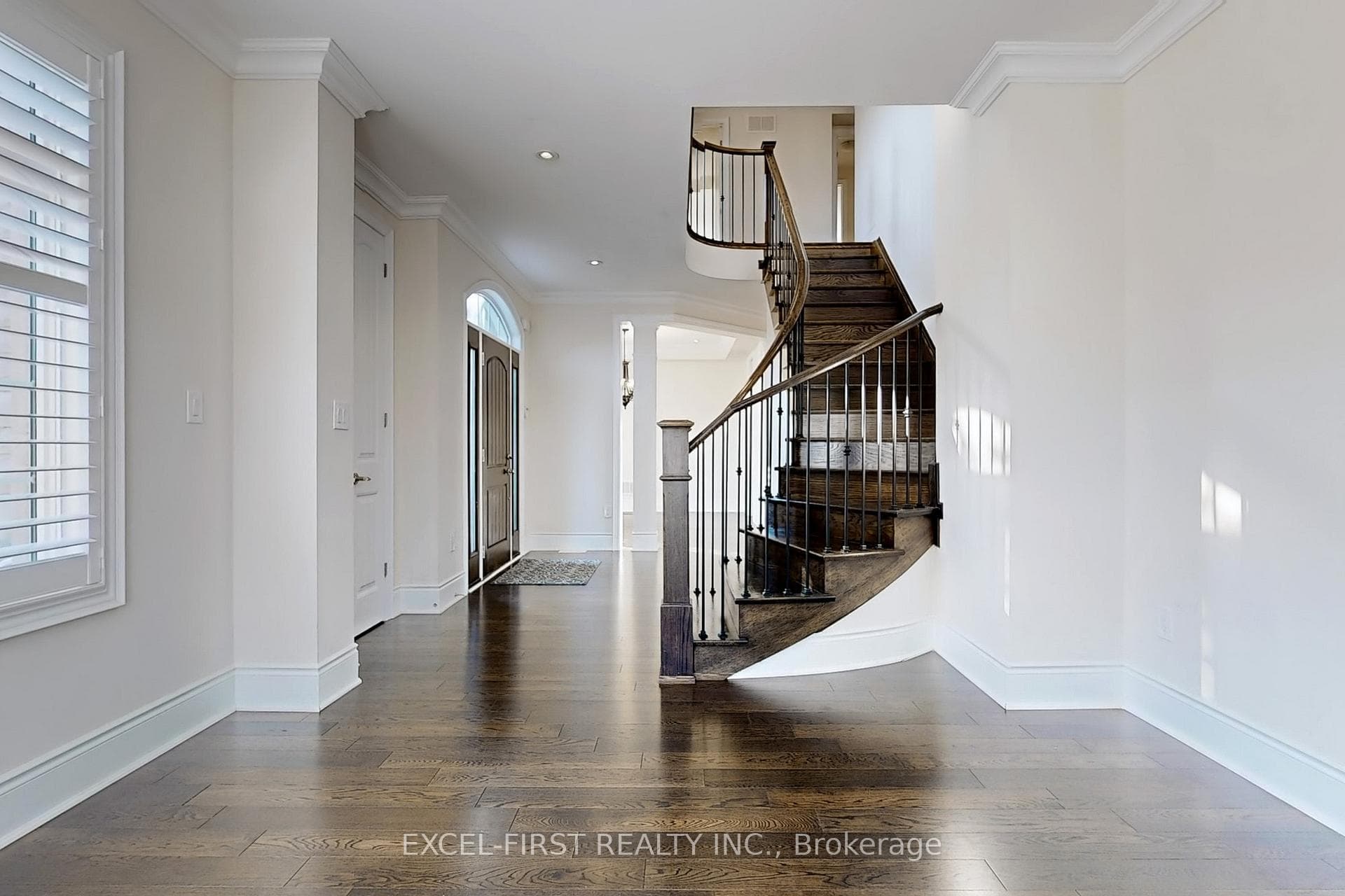 79 Novan Crescent photo 6