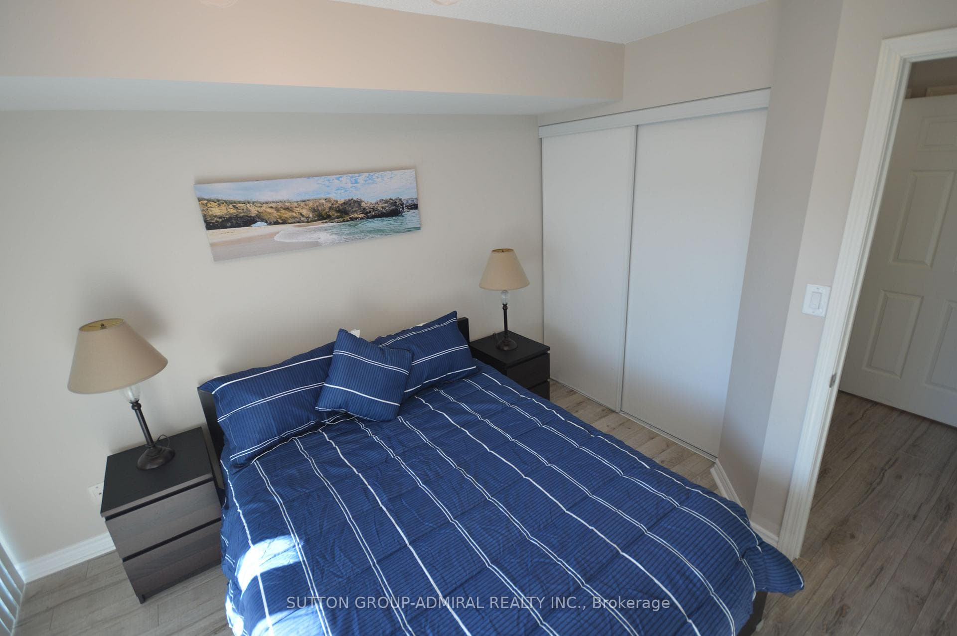 88 Grangeway Avenue Unit 310 photo 12