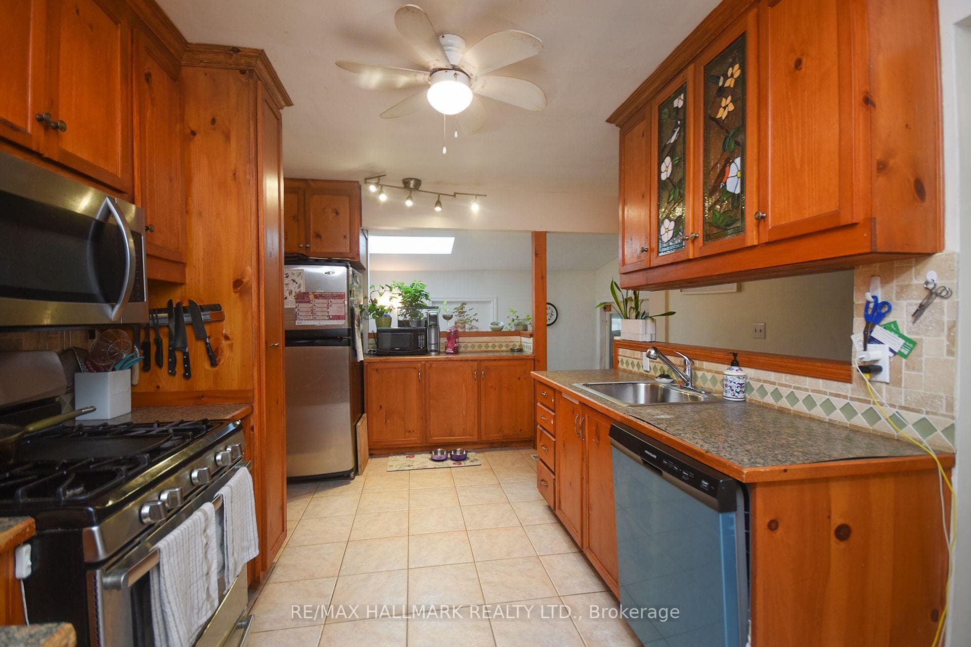 1084 Dalewood Avenue photo 13