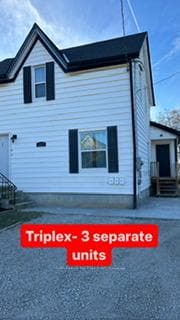 161 Louth Street photo 30
