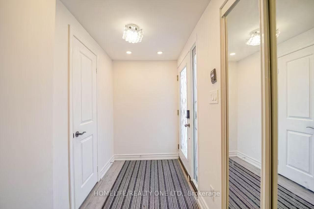 31 Bearwood Drive photo 32