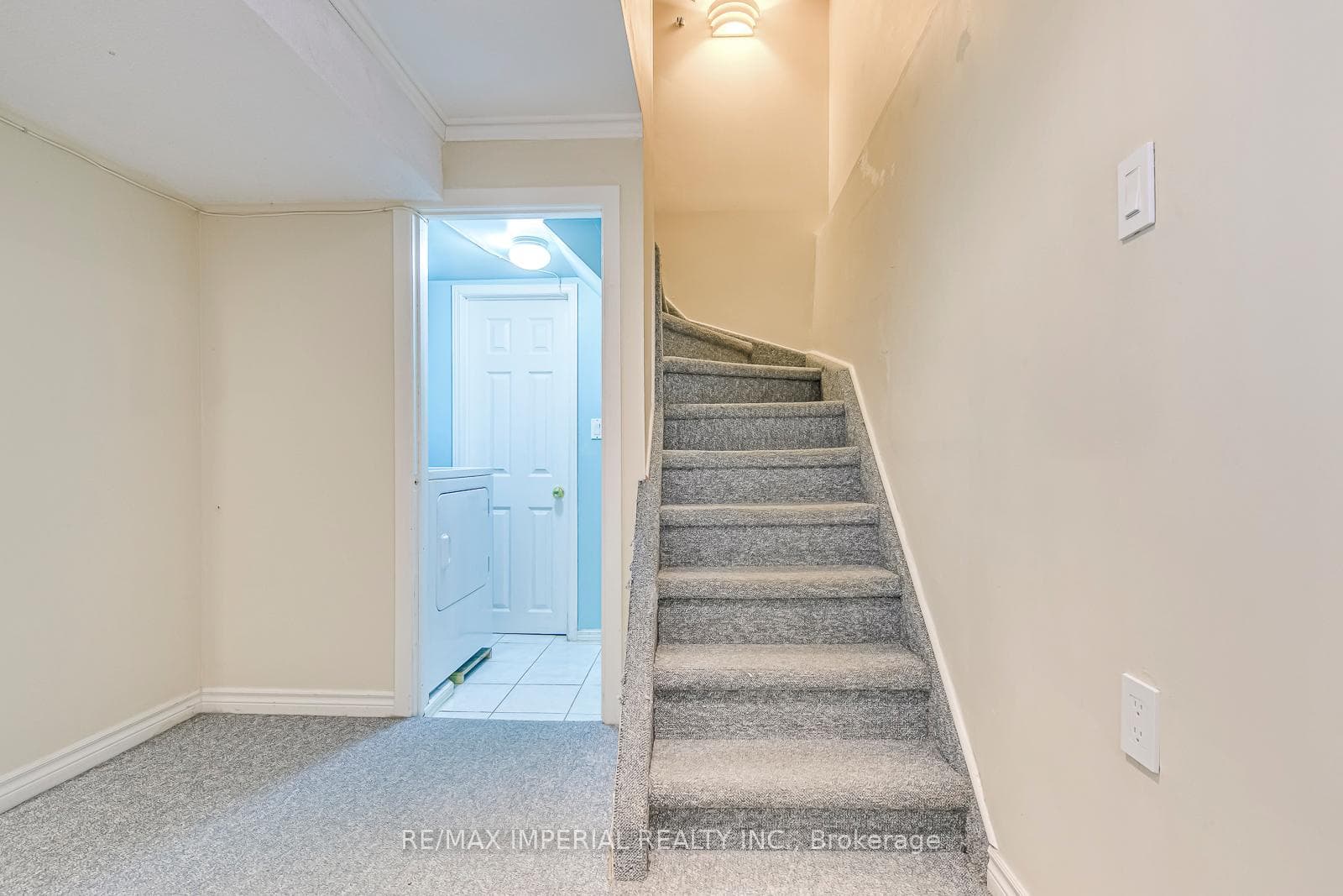 2226 Munns Avenue photo 28