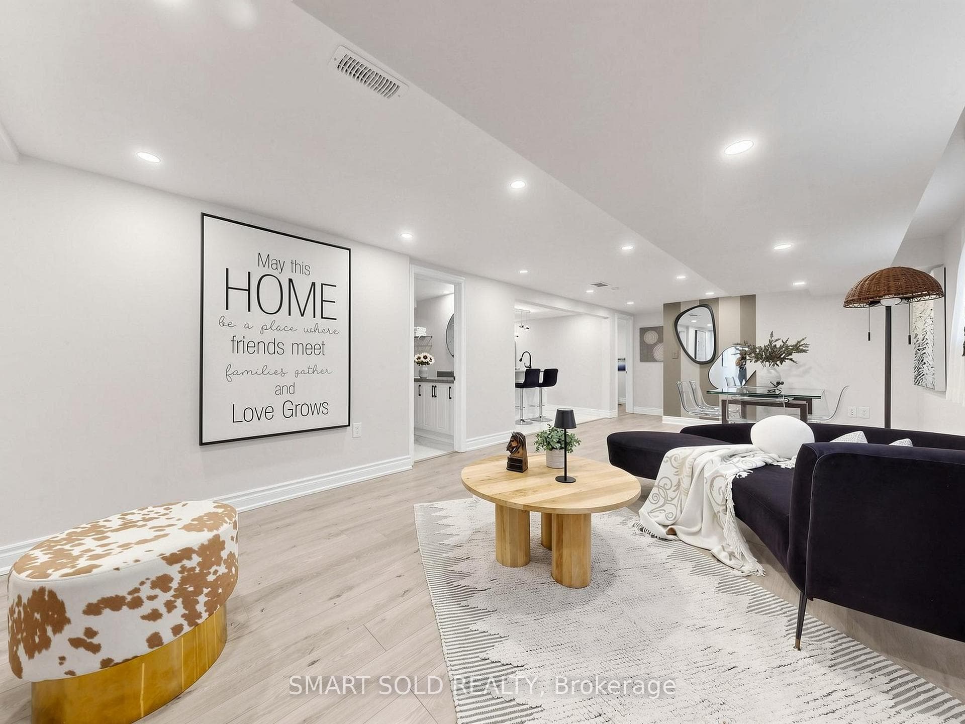76 Clancy Drive photo 29