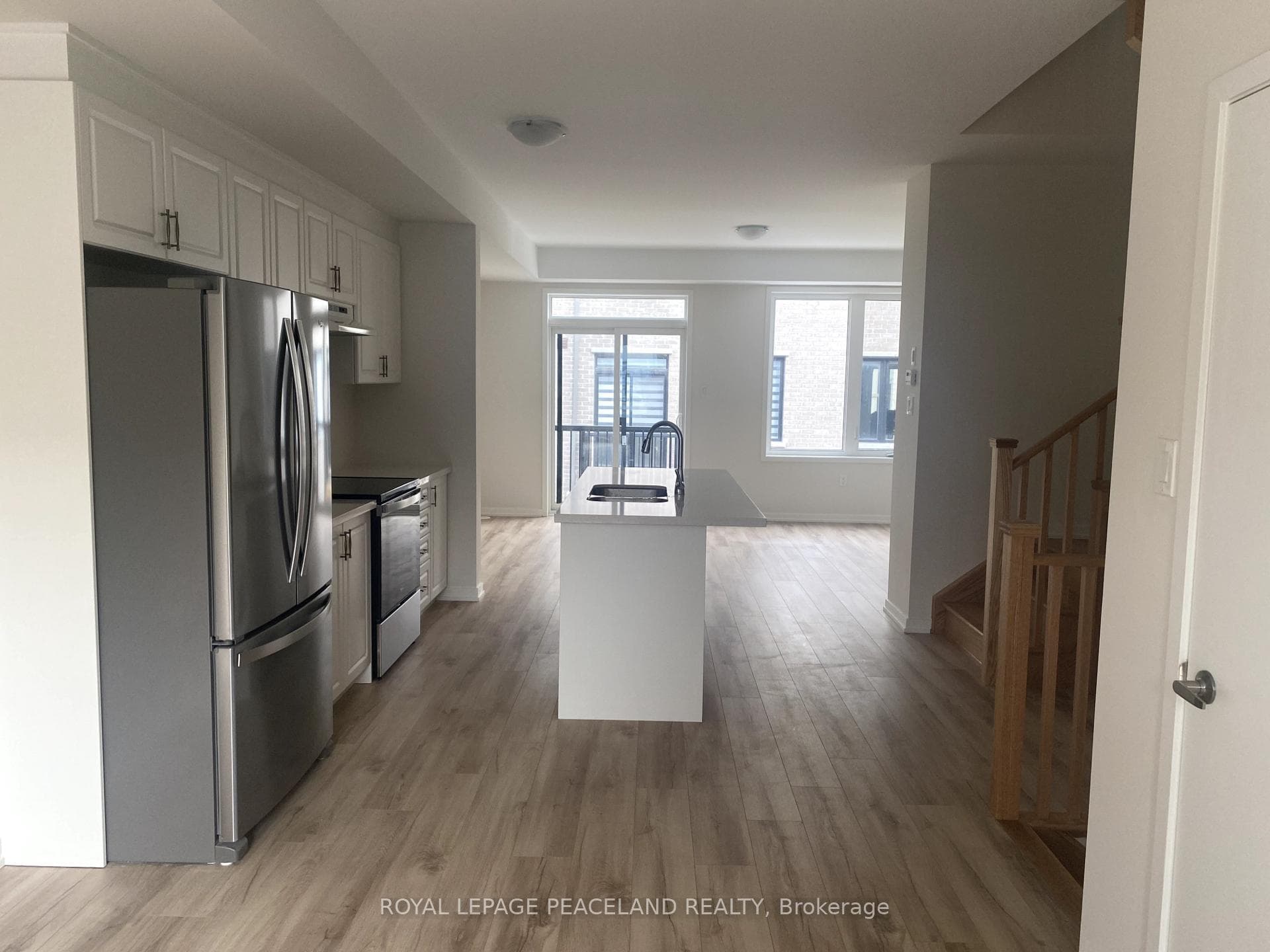 136 Rattenbury Road photo 5