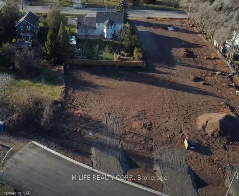 LOT 5 BARTLETT Avenue photo 6