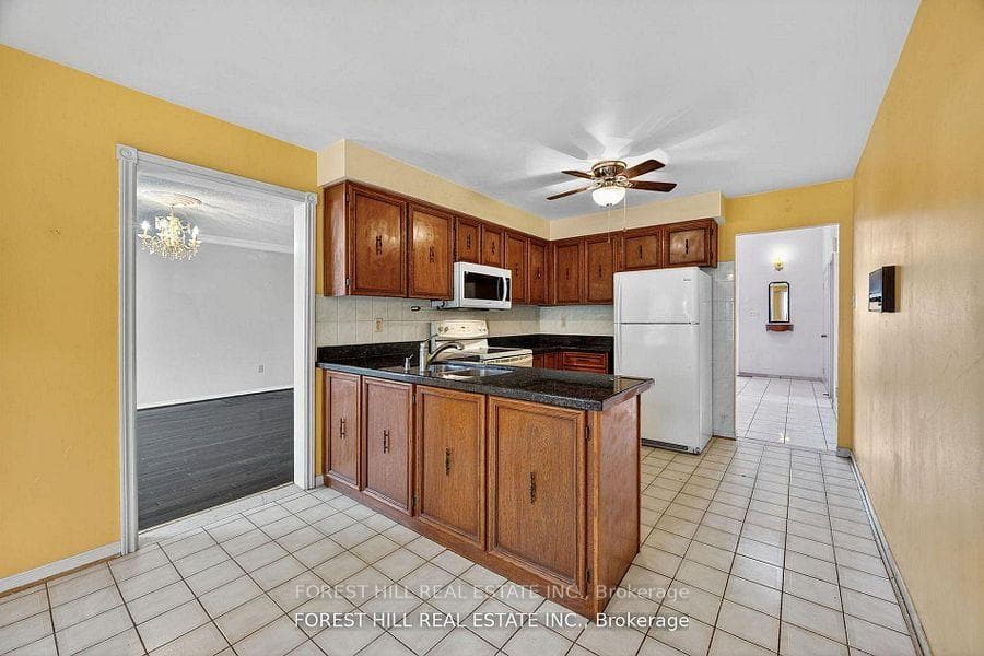20 Elston Court photo 6