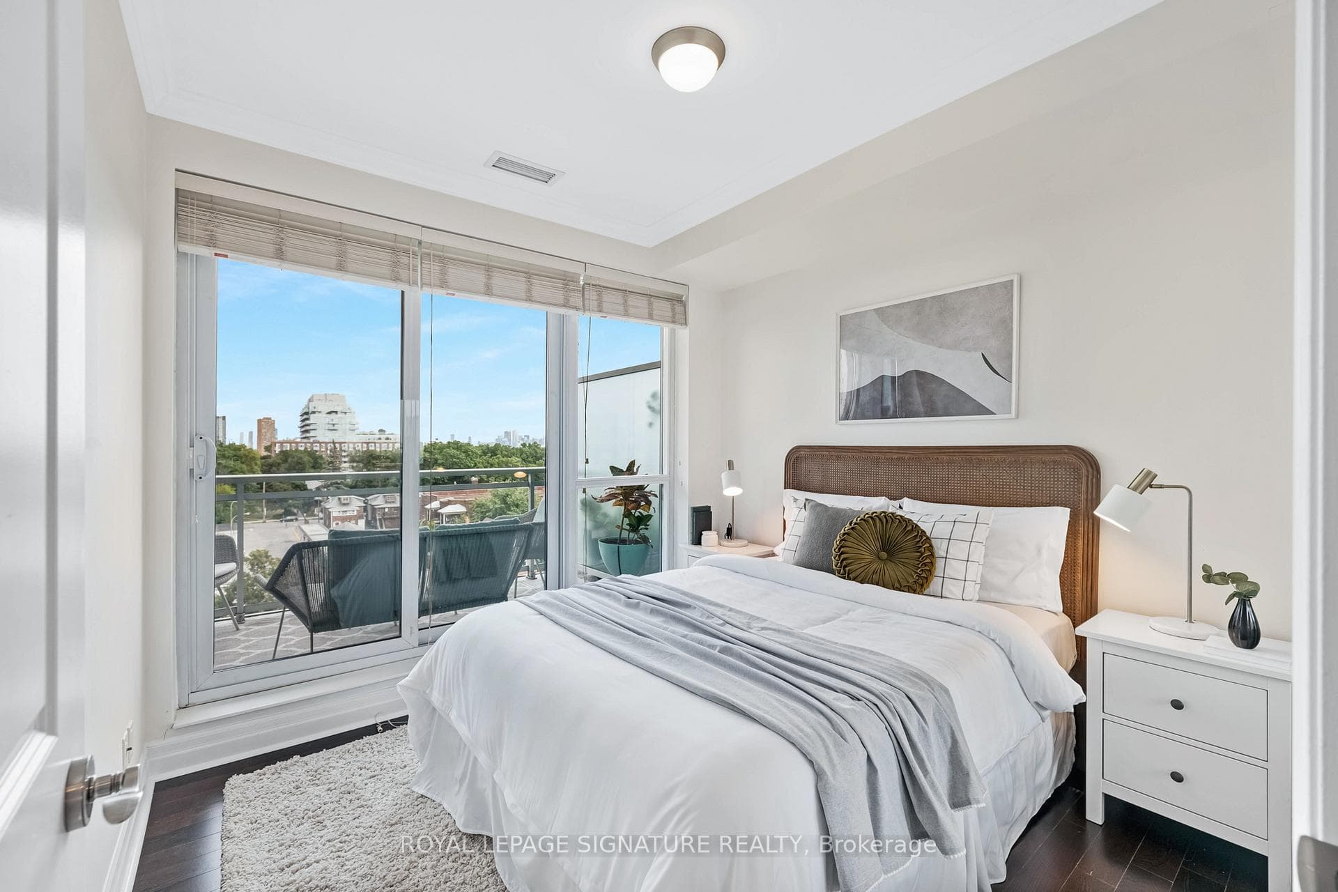 20 Gothic Avenue Unit 704 photo 16