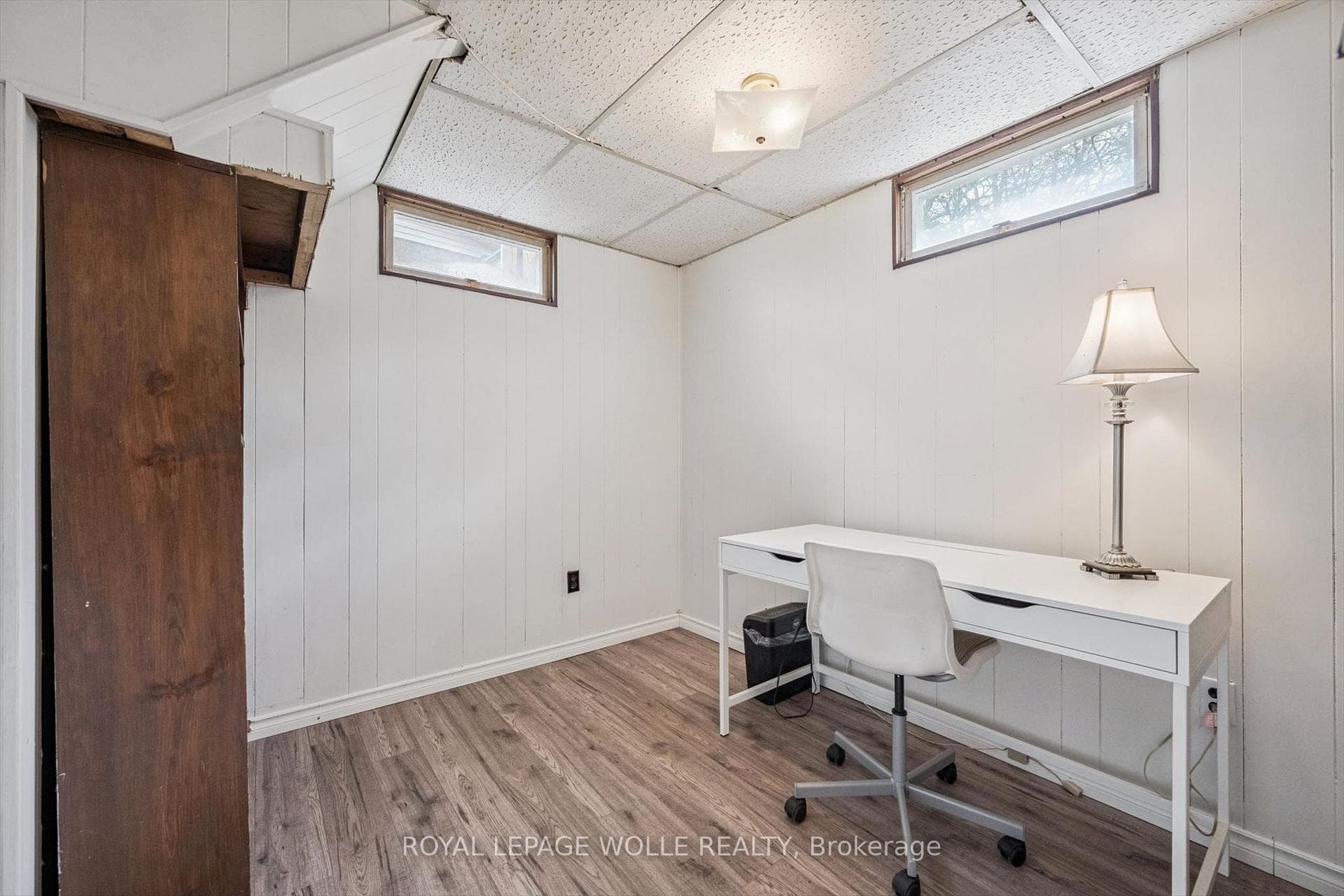 106 Ruskview Road photo 27