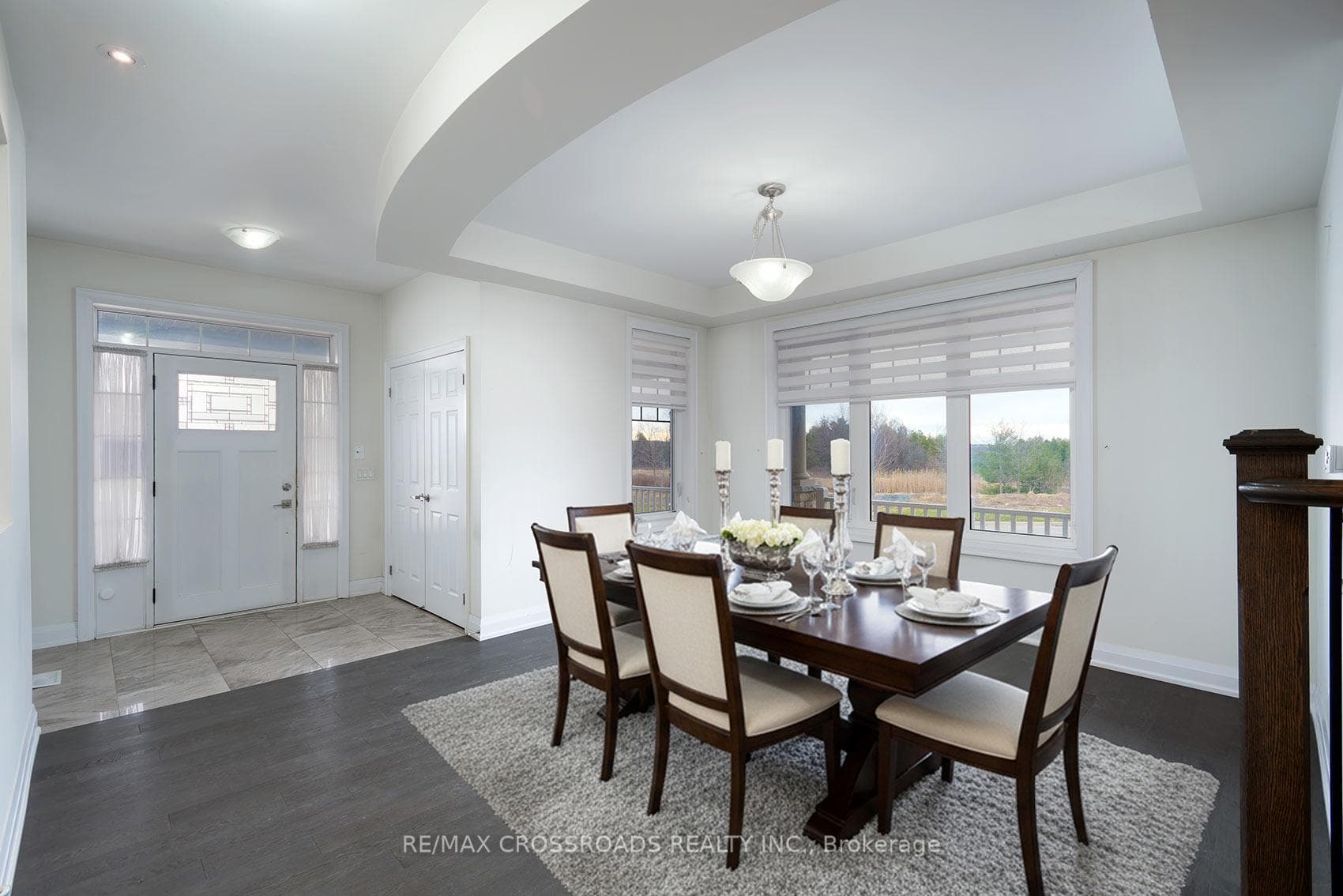 2300 Dobbinton Street photo 21
