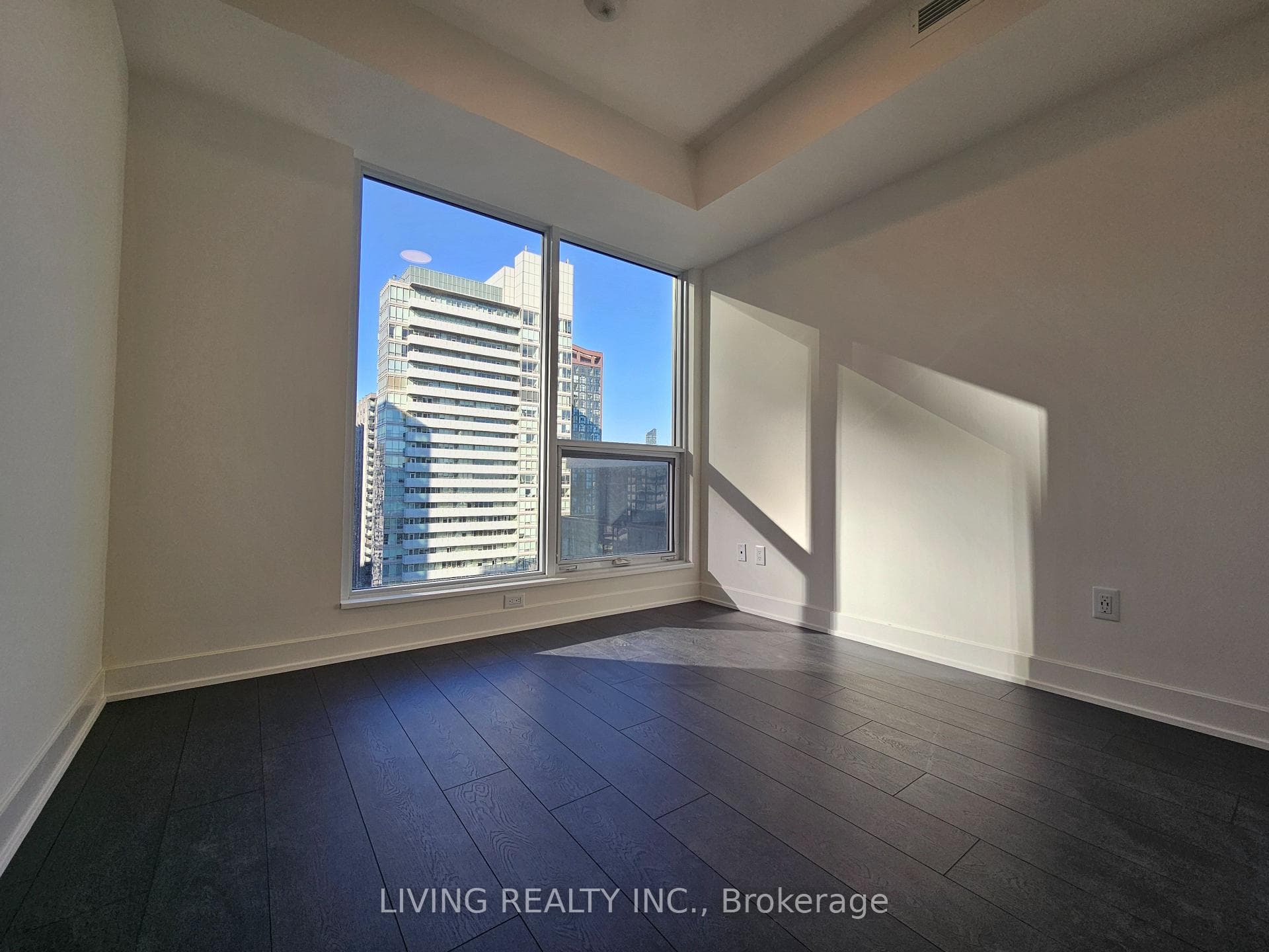 15 Mercer Street Unit 3205 photo 8