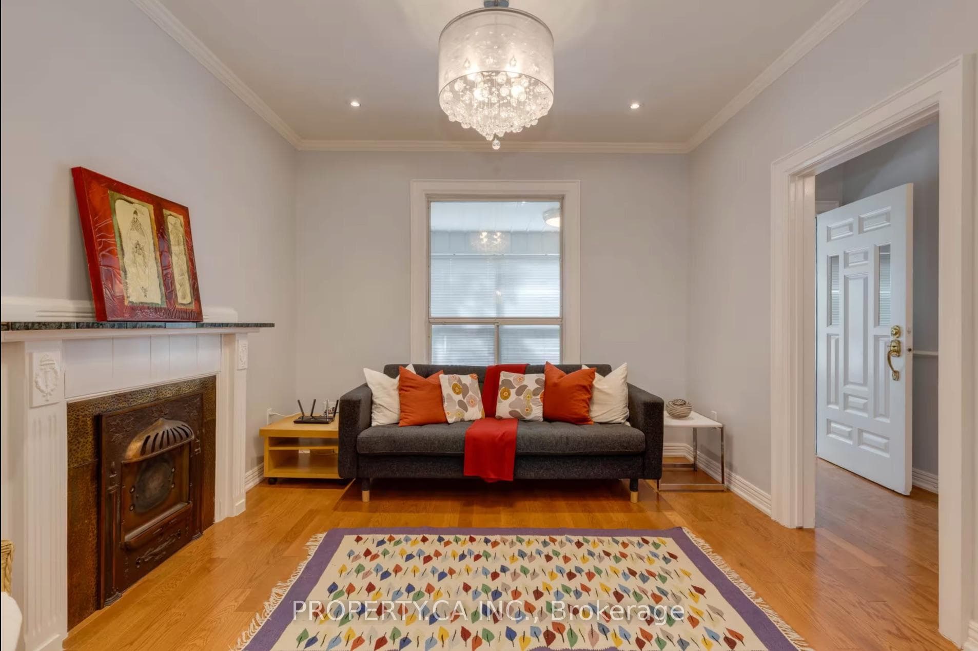 34 Ashbury Avenue photo 2