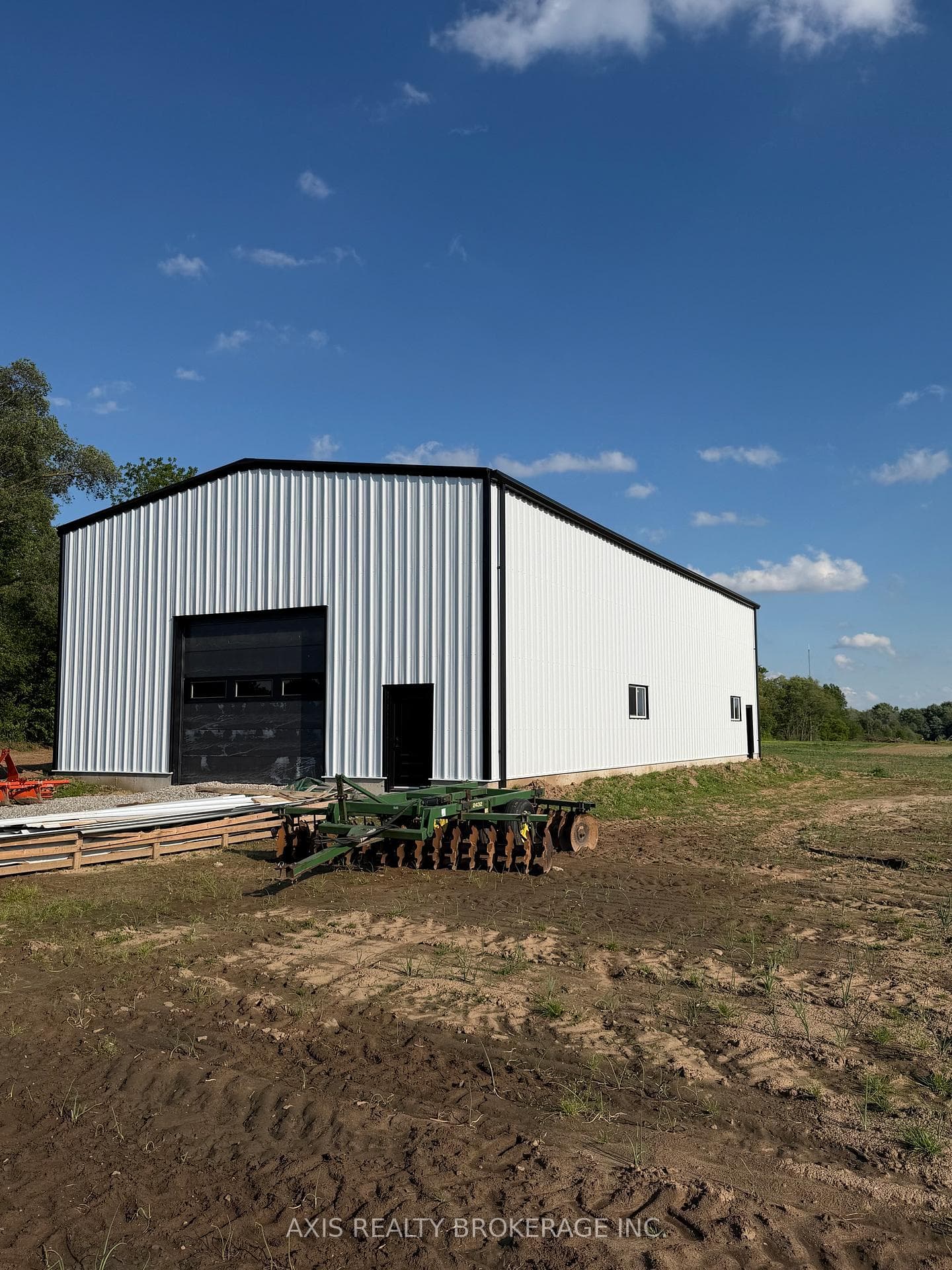 514 Concession 5 N/A photo 2