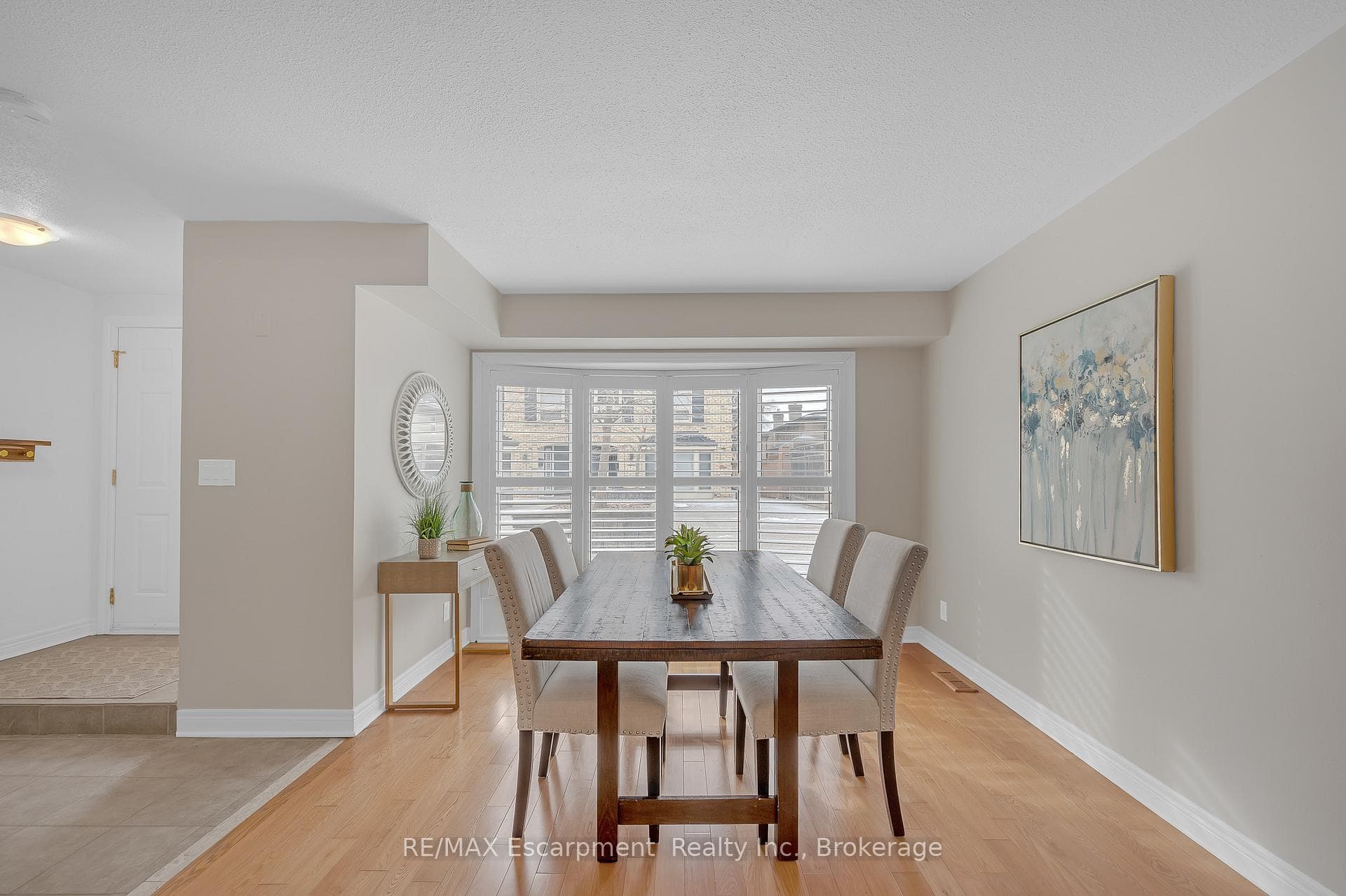 755 Hyde Road photo 5