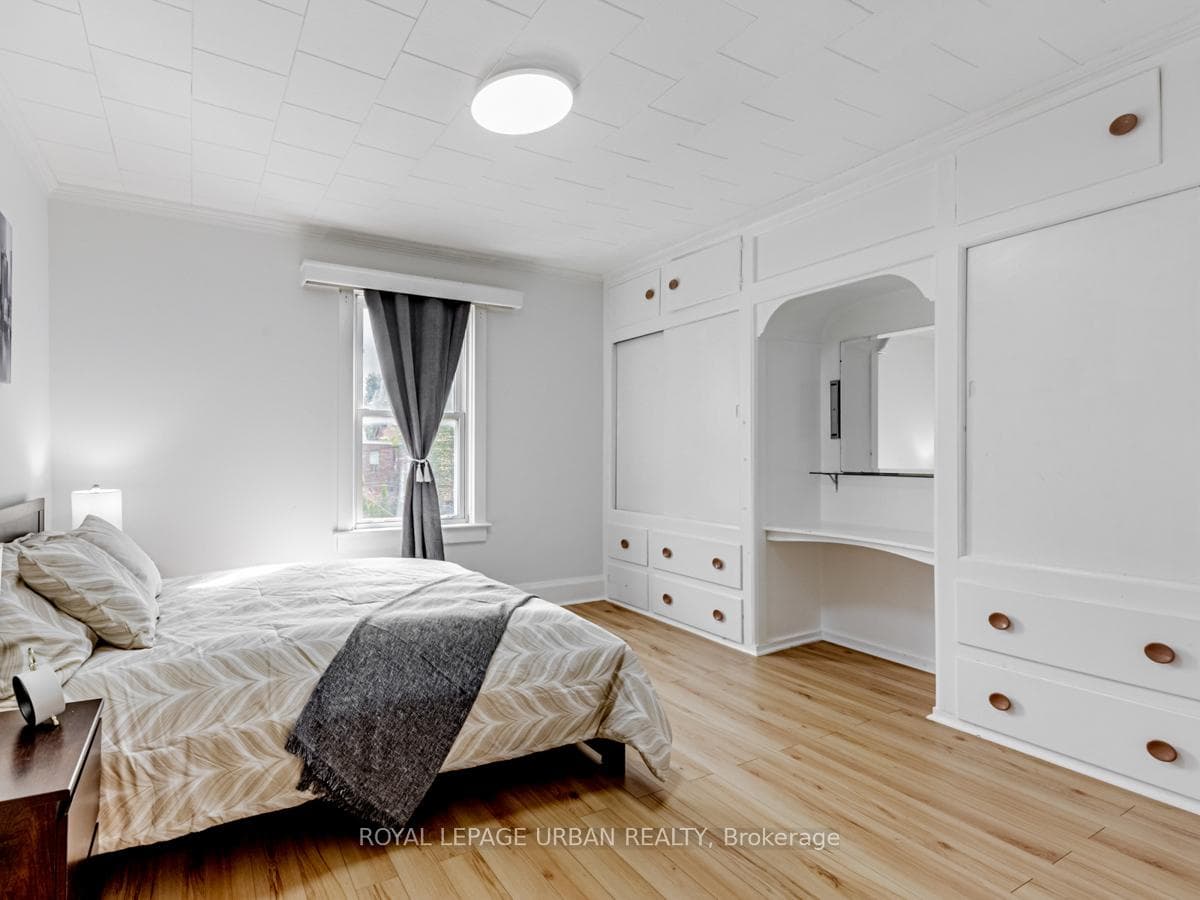 89 Milverton Boulevard photo 19