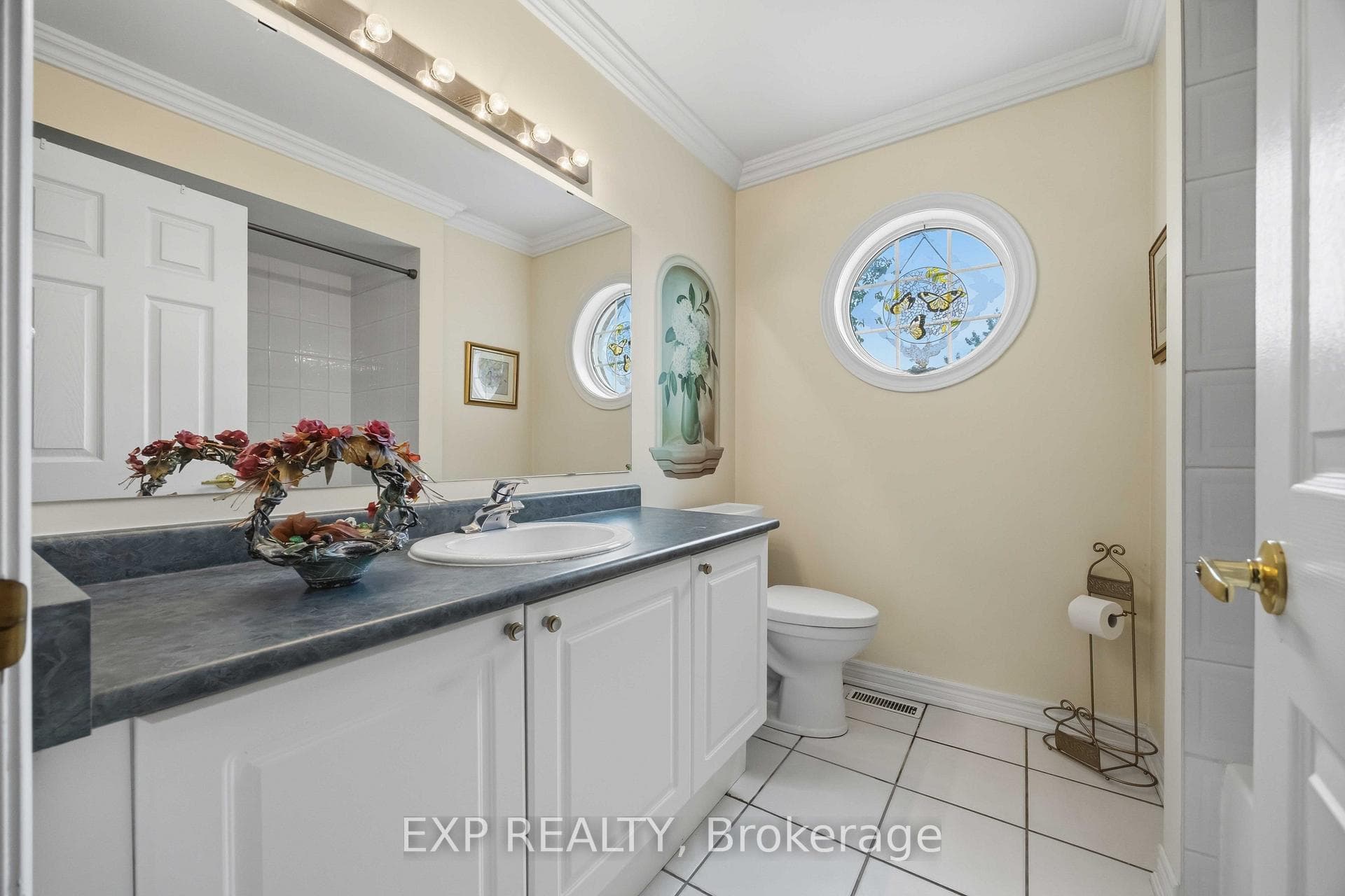 30 Rollinghill Road photo 38