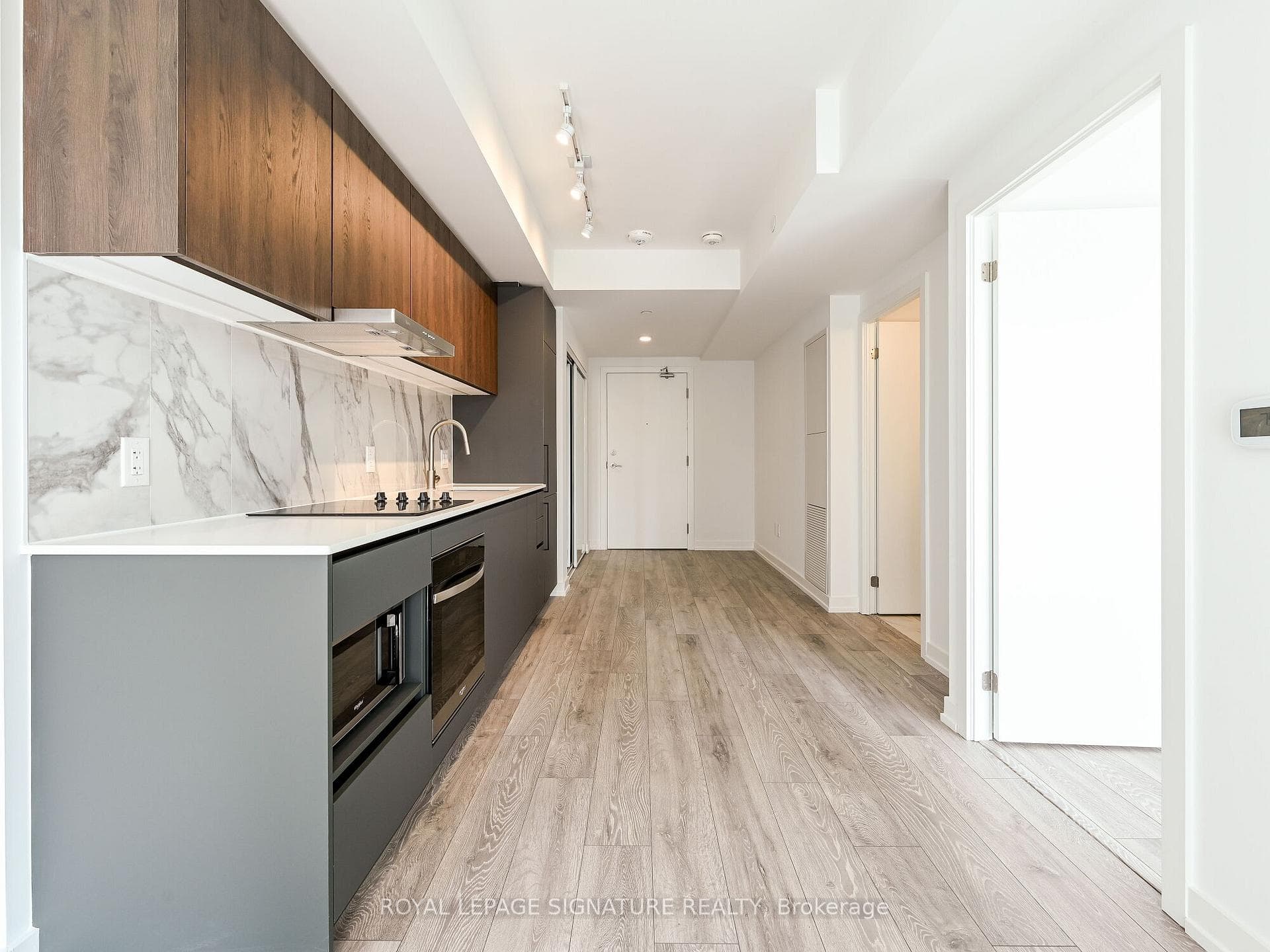 1100 Sheppard Avenue Unit 1032 photo 15