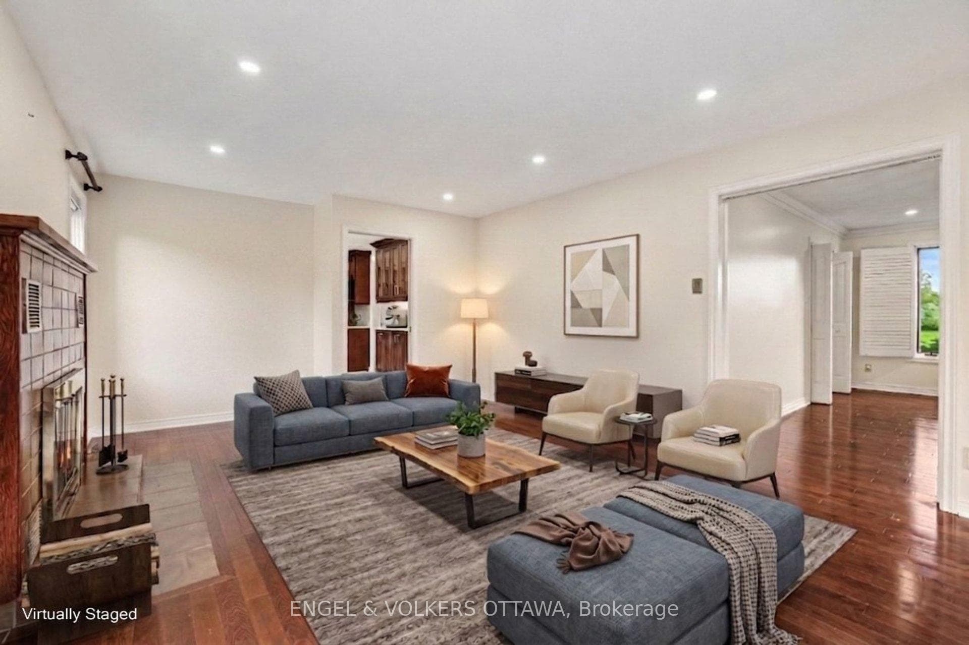 2025 Sixth Line Road photo 13