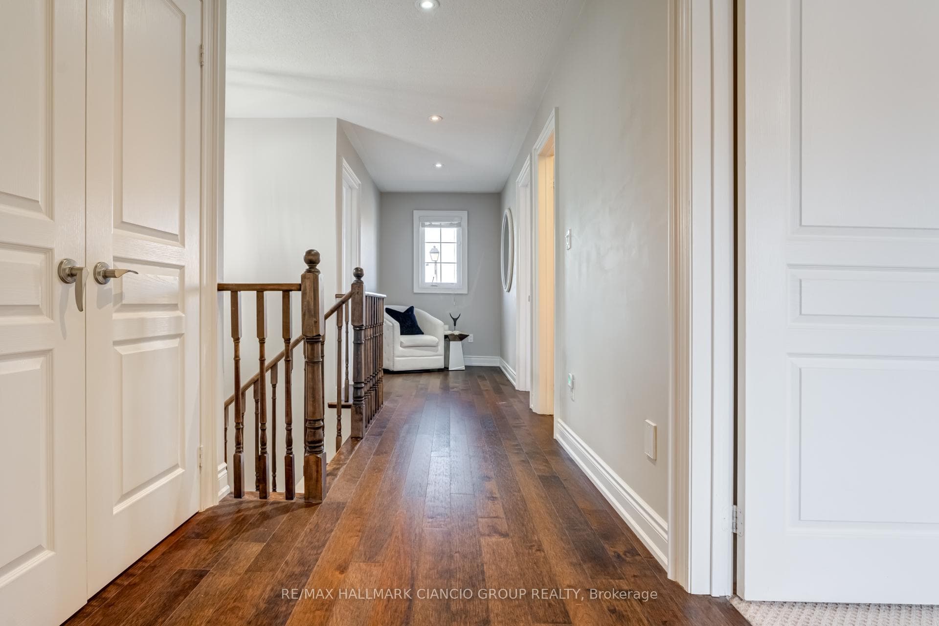 43 Balsam Street photo 19