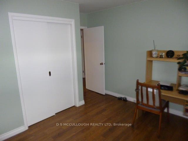 238 Poplar Avenue photo 15