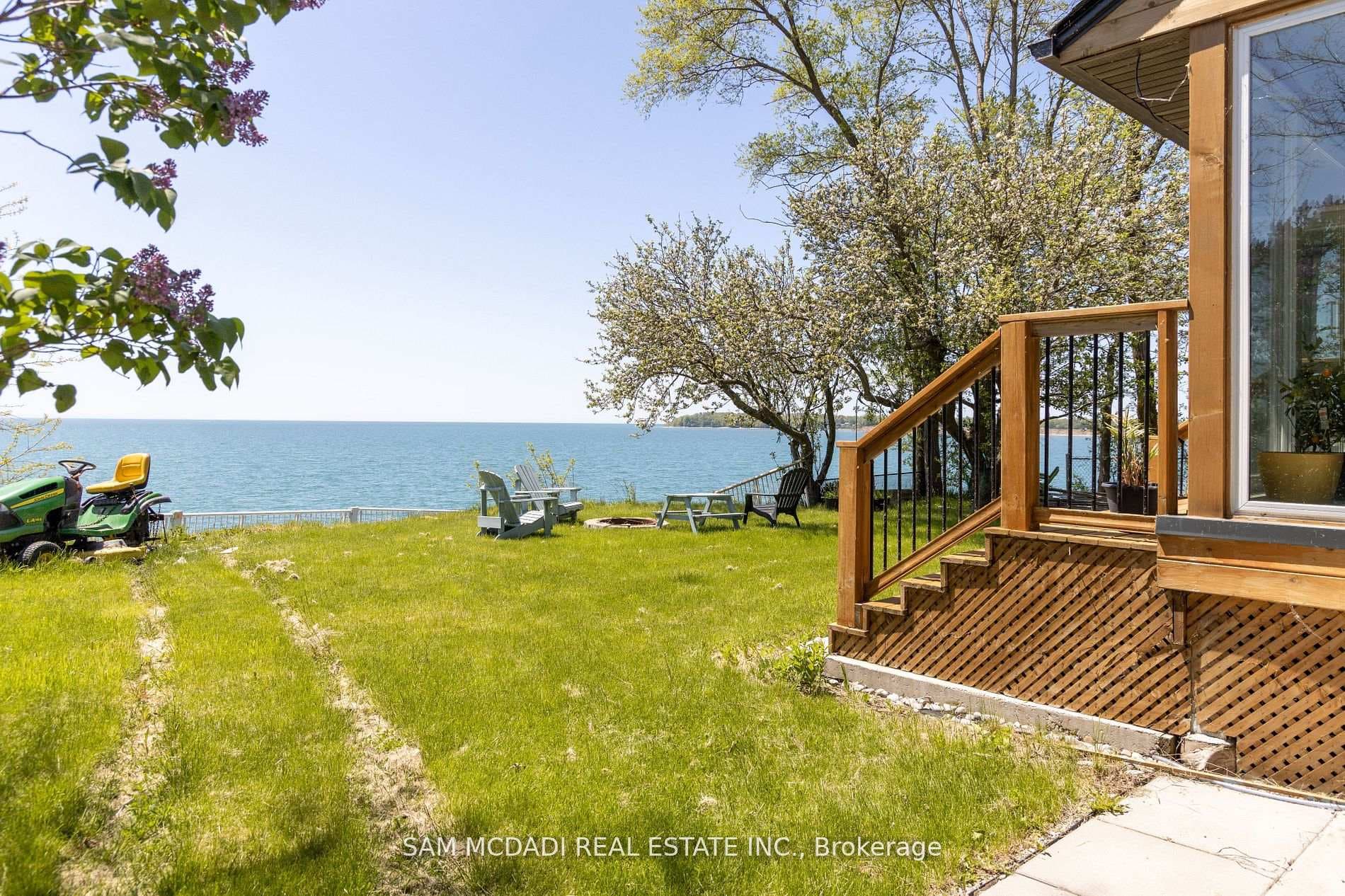 65 Lakeridge Boulevard photo 31