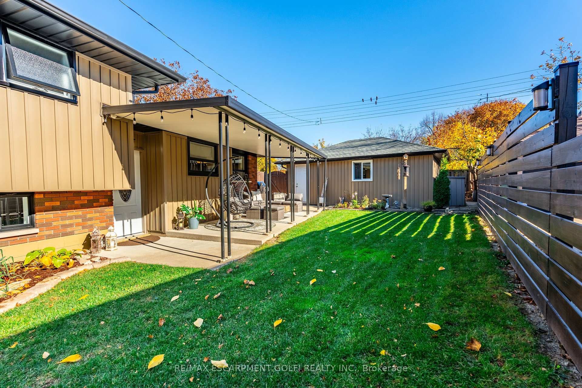 2 Millwood Place photo 37