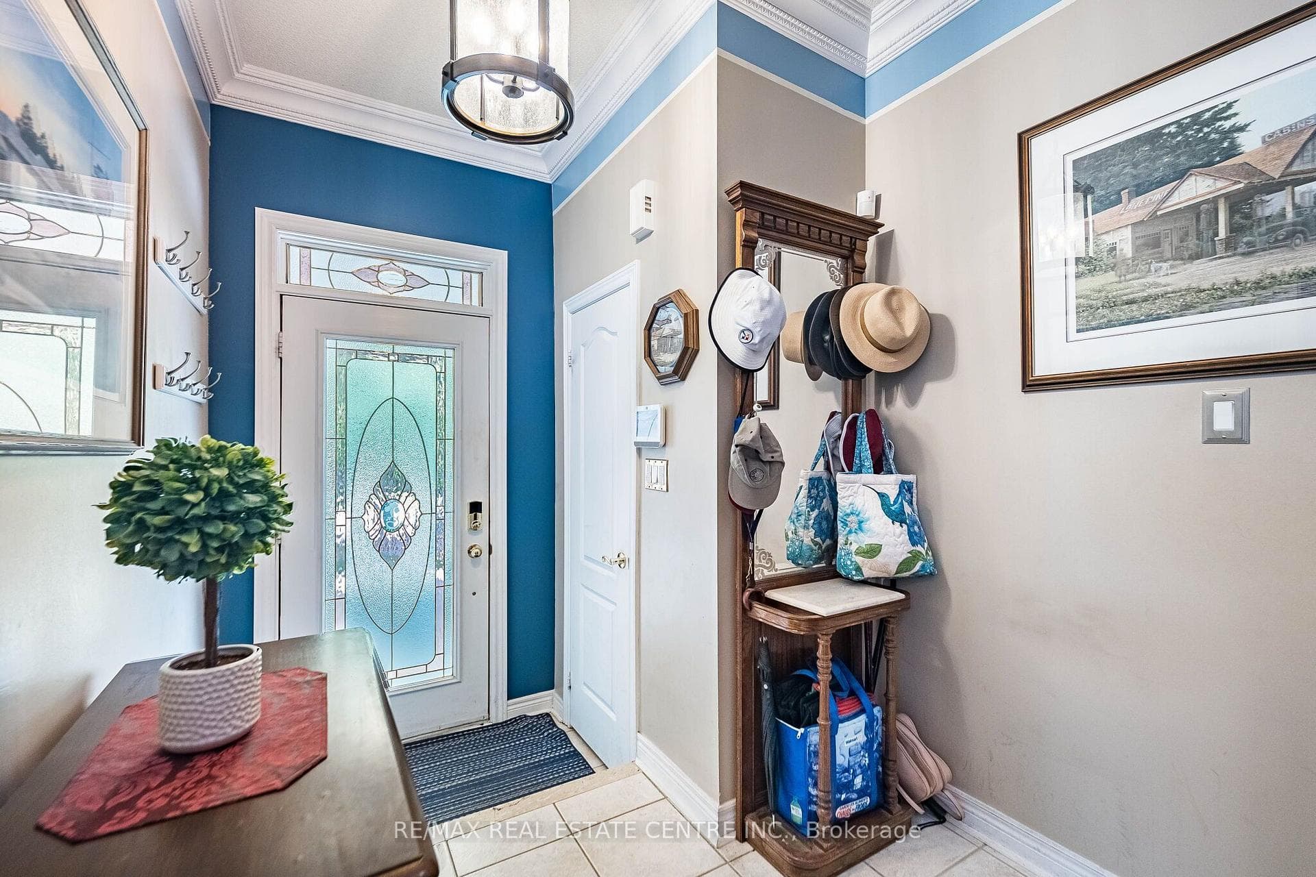 26 Ballyduff Place photo 6