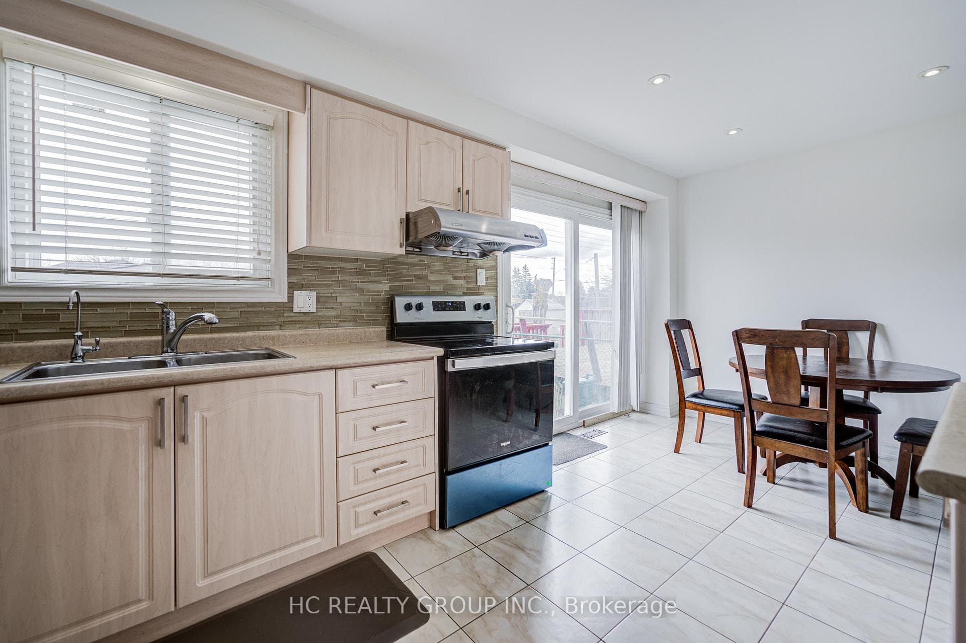 21 Appleby Crescent photo 15