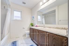 1804 Grandview Street photo 19