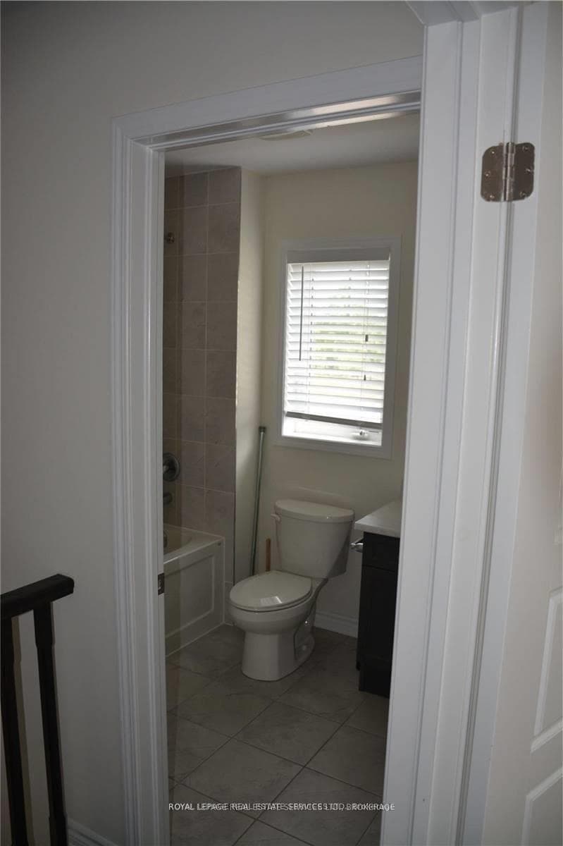 98 Mcmonies Drive photo 22