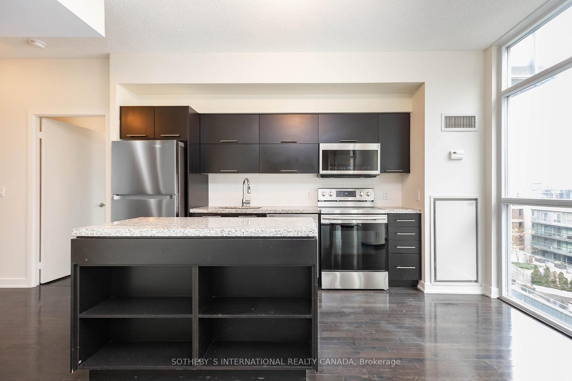21 Nelson Street Unit 1117 photo 7