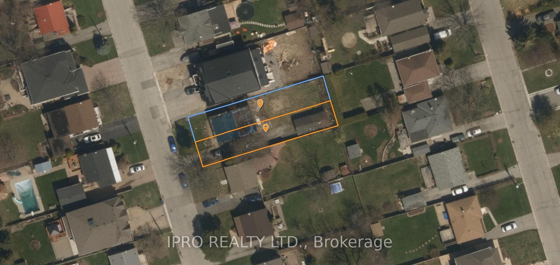 37 Allister Avenue photo 2