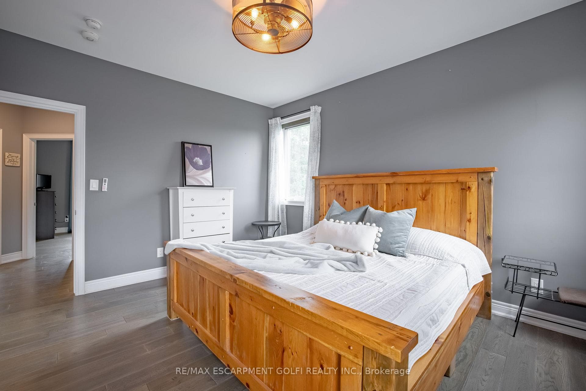 886 Buchner Road photo 19