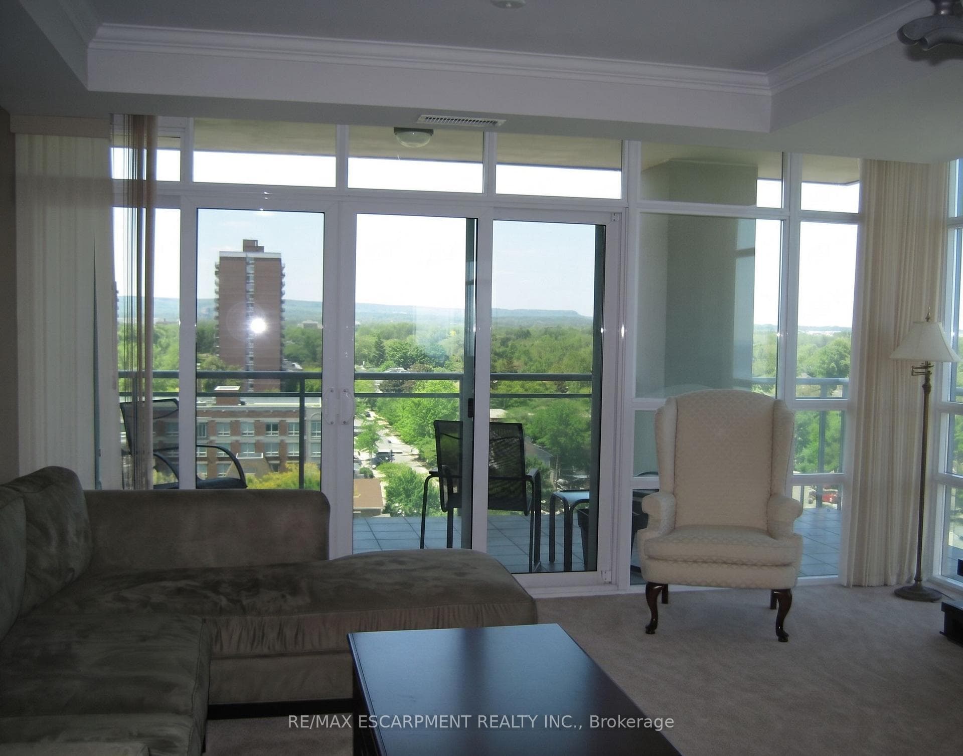 360 Pearl Street Unit 1001 photo 6