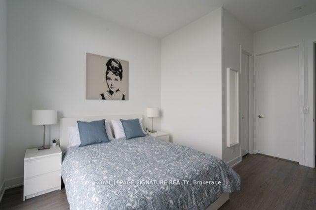 5180 Yonge Street Unit Uph03 photo 25