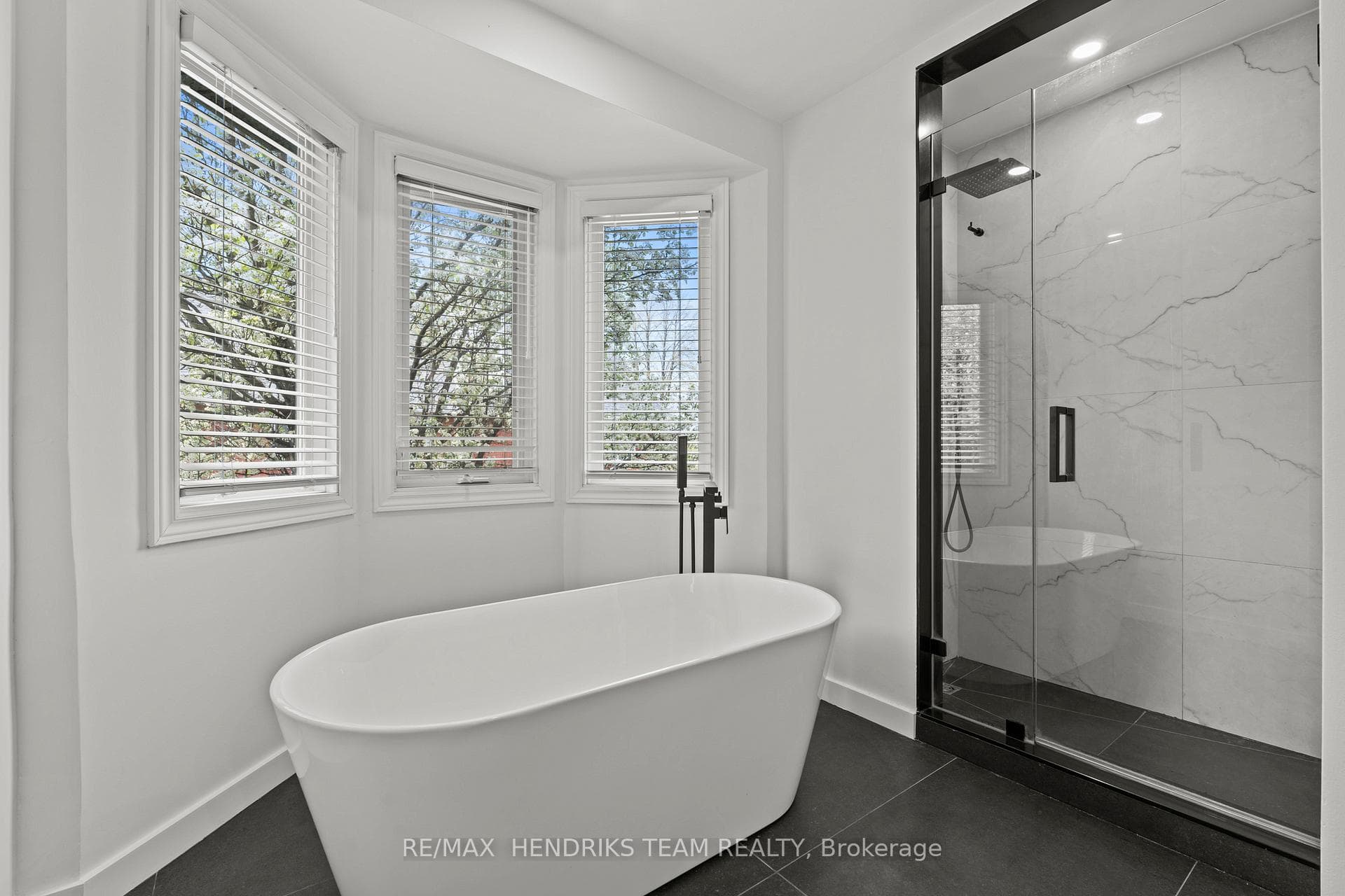 5 Harbour Drive photo 23