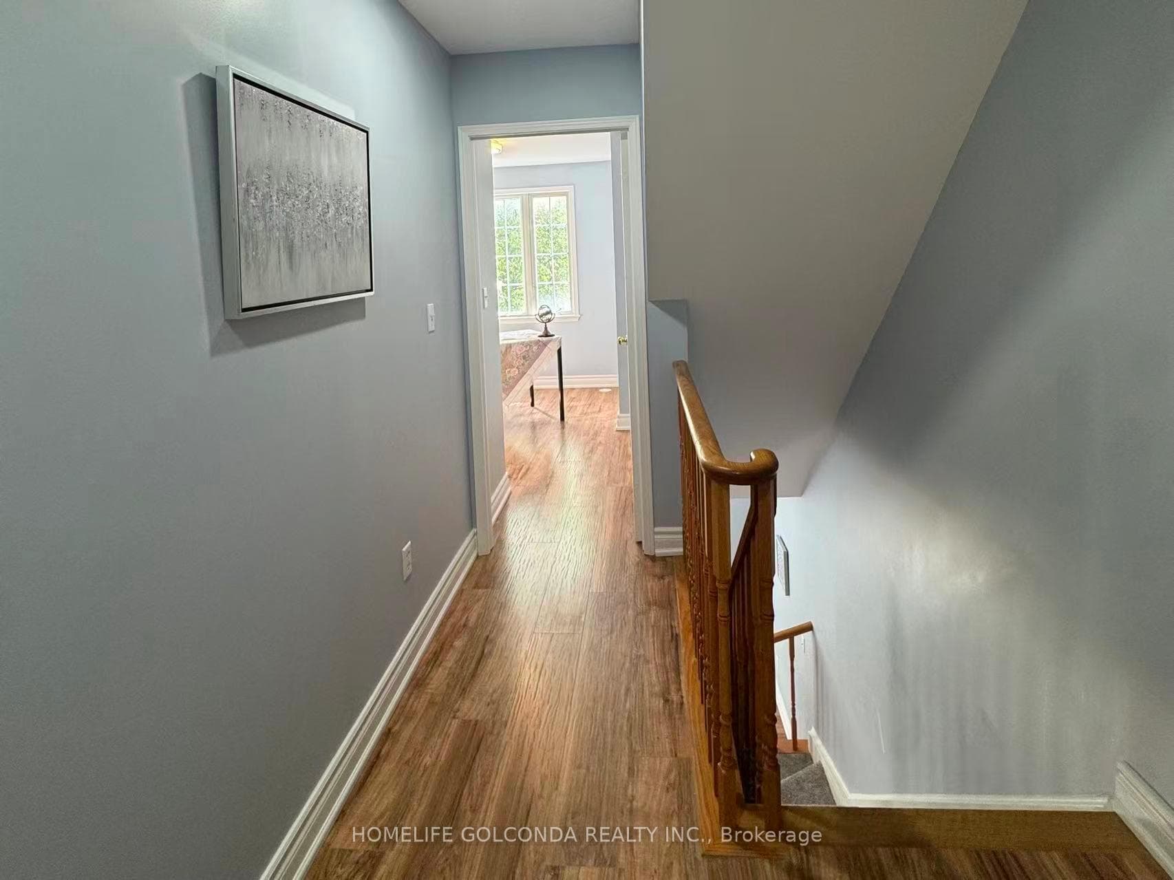 108 Finch Avenue Unit B25 photo 8