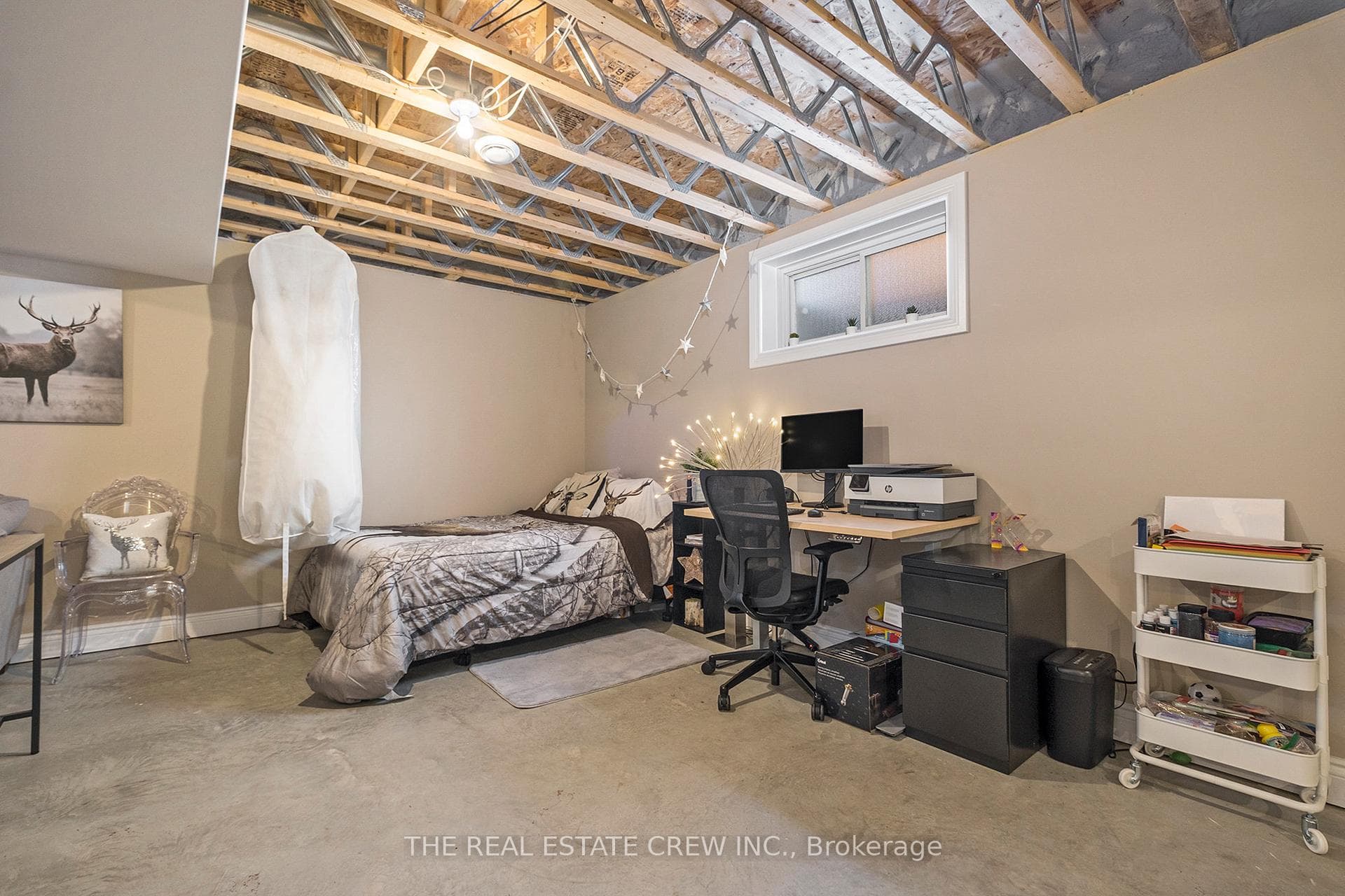 10 Billings Avenue photo 13
